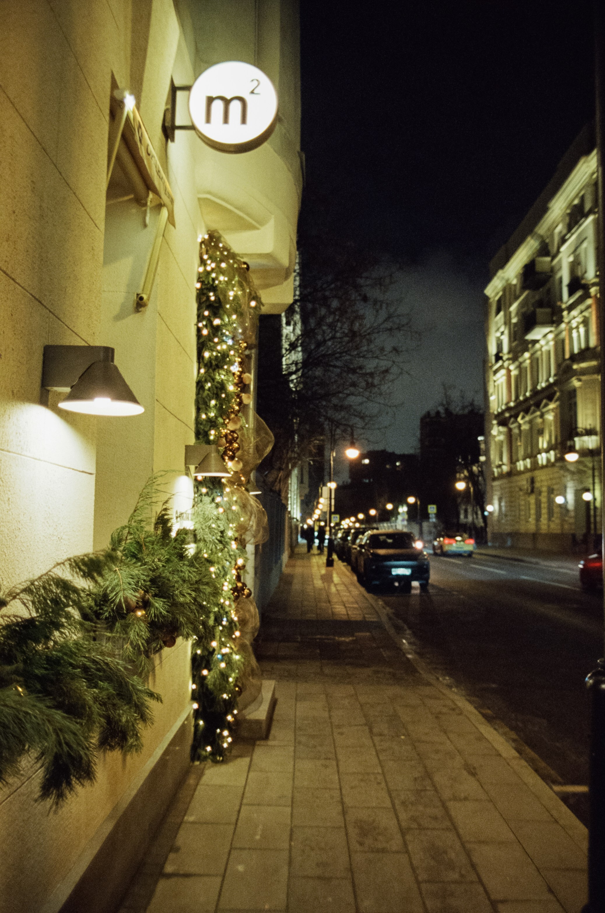 Minolta MC W.Rokkor-X 28mm f2.0 примеры фотографий