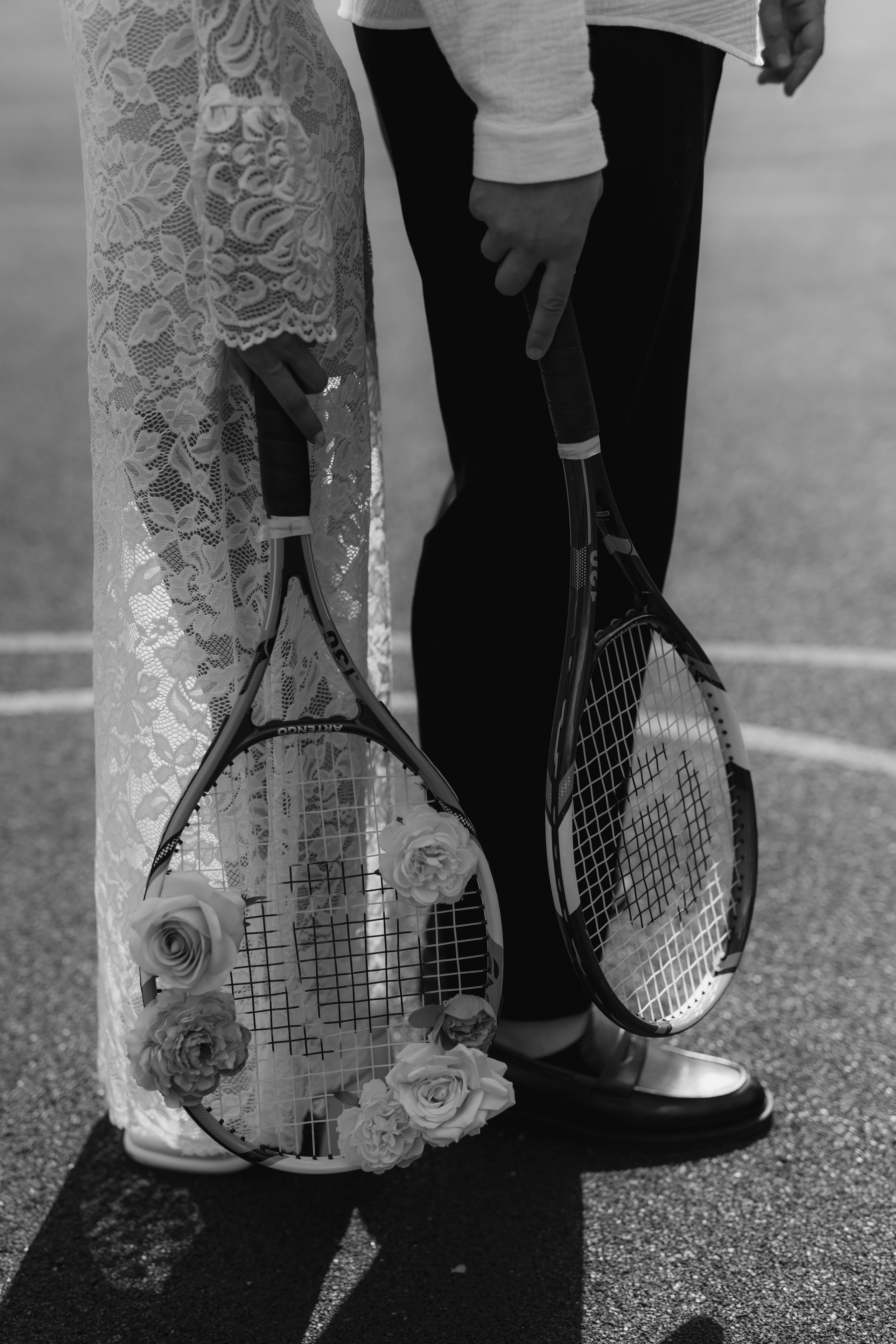 Егор и Оля. Дмитрий Позняк — свадебный фотограф в Брянске. Личный сайт фотографа