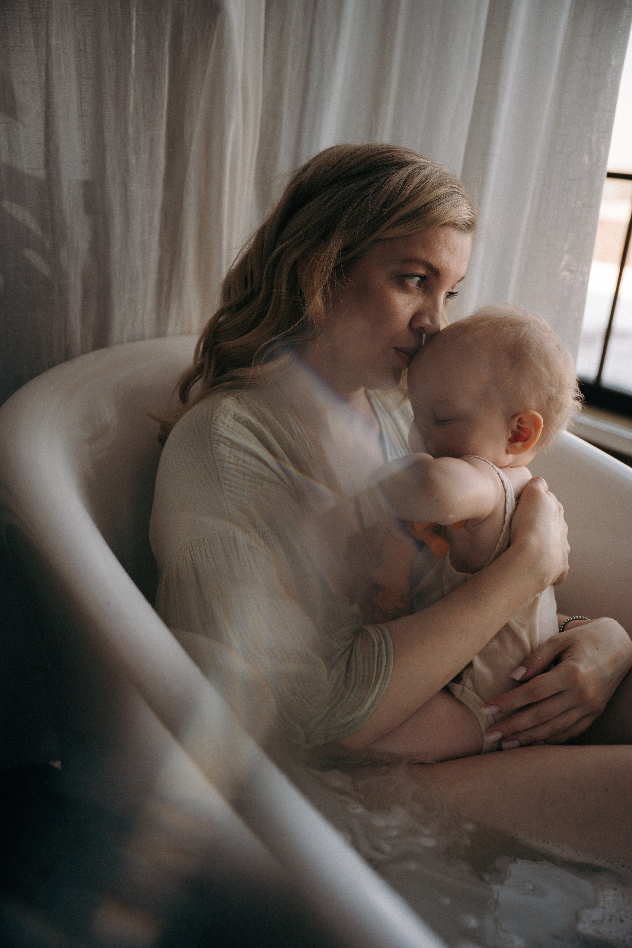 Елена и Диана. Детский и семейный фотограф в Санкт-Петербурге и Ярославле Павлова Гал