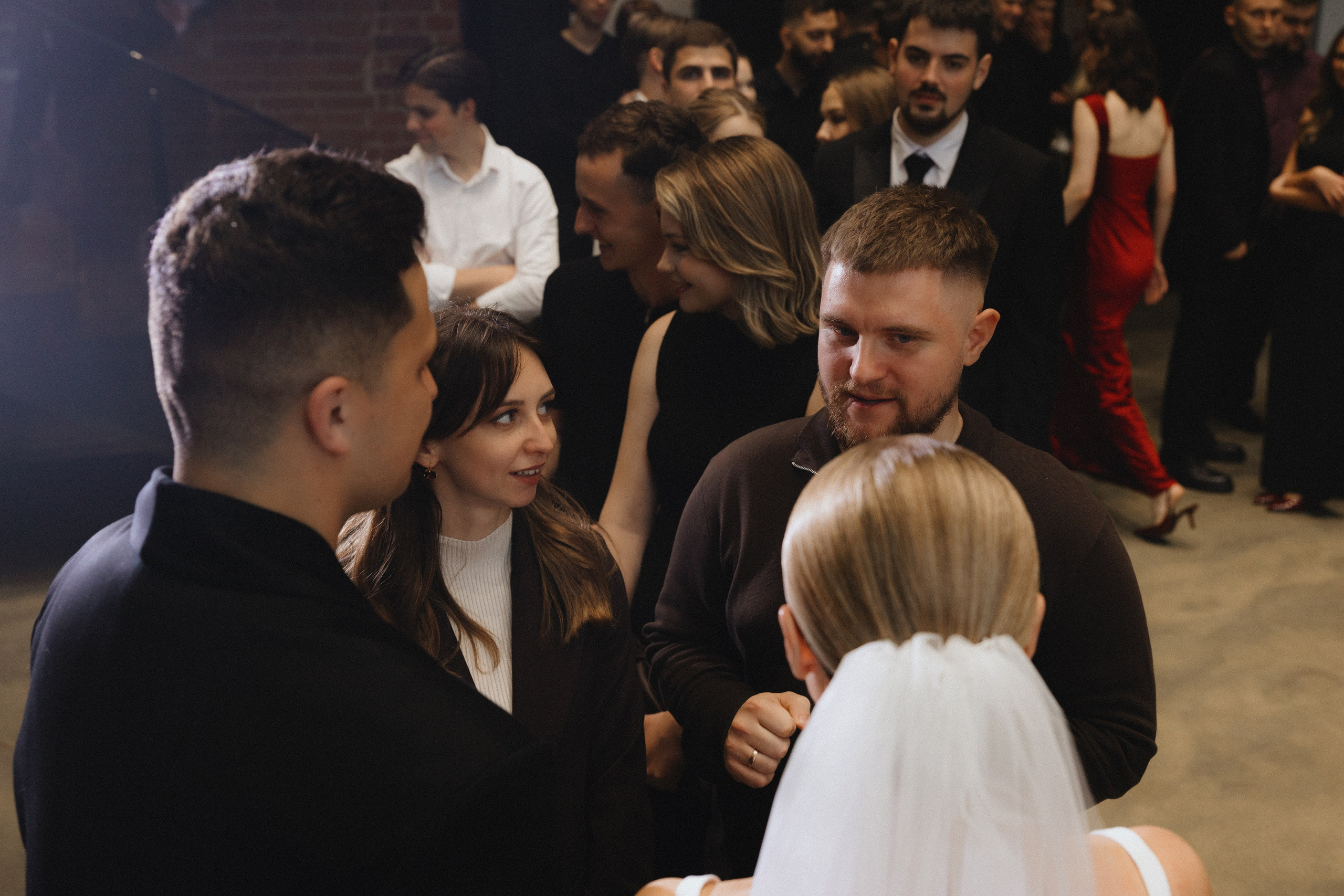 Надя и Паша 🤍. Фотограф в Минске Дарья Матвеенко