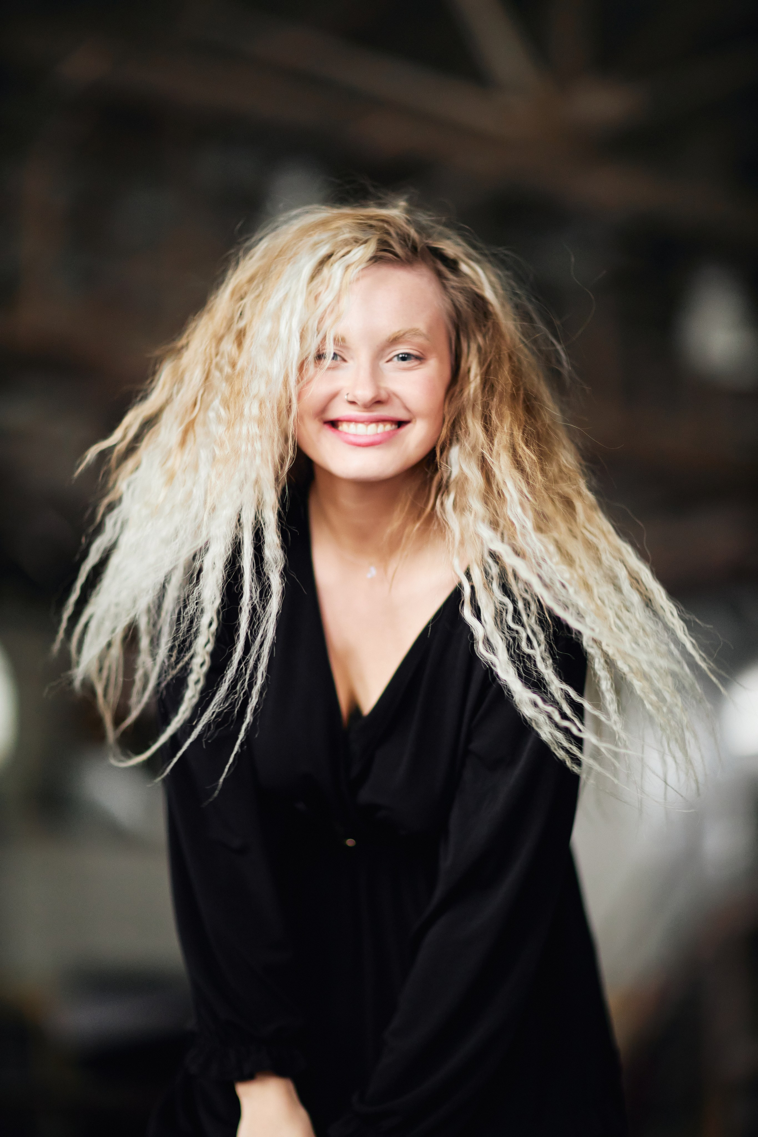 37. Фотограф Недорез Александр в Москве. Репортаж на ваших мероприятиях