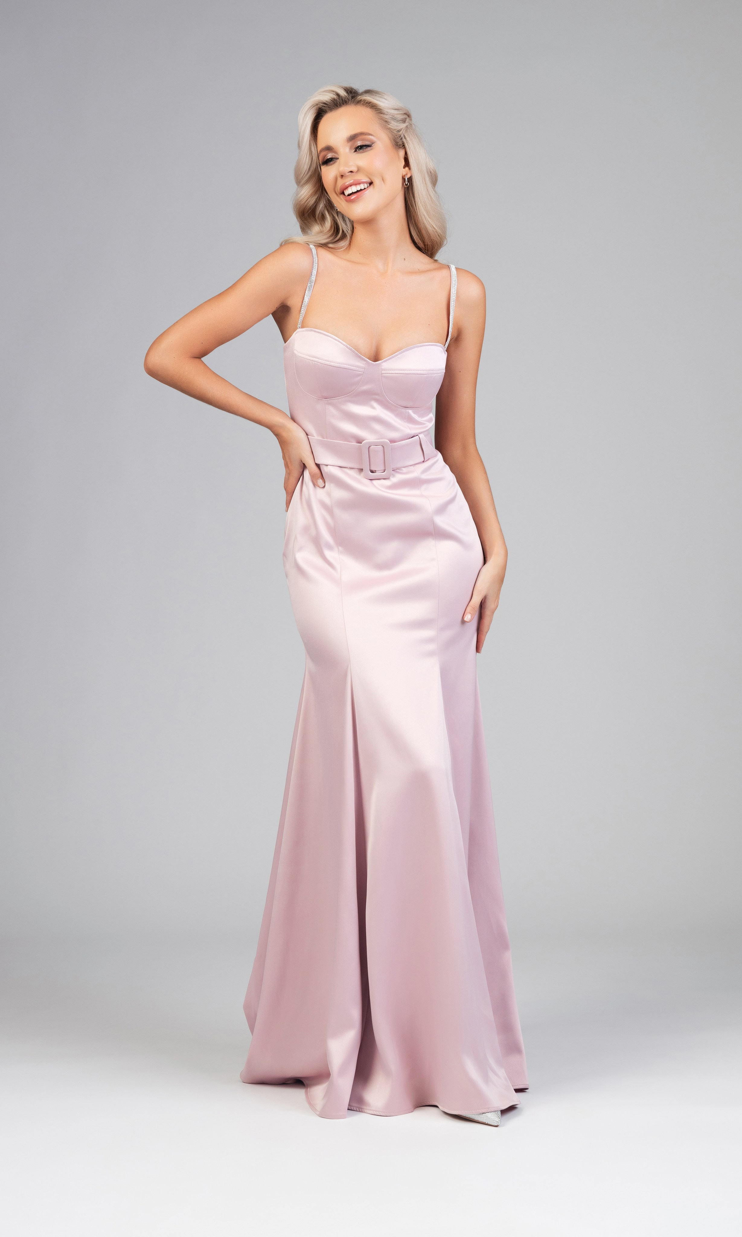 Каталожная съемка для Malina Bonita. Фотограф НСК-Кем-СПБ Александра Фомич