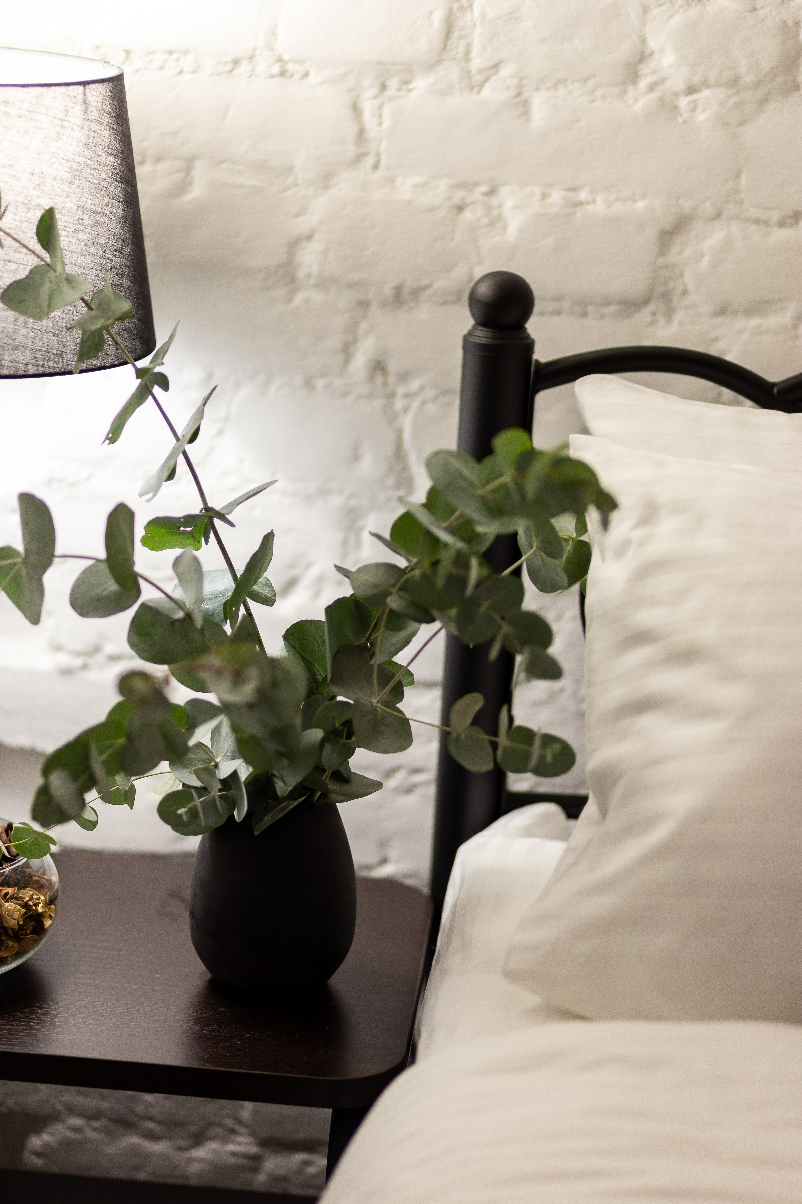 Двухкомнатная Желтый. Репортажный фотограф Анастасия Головко