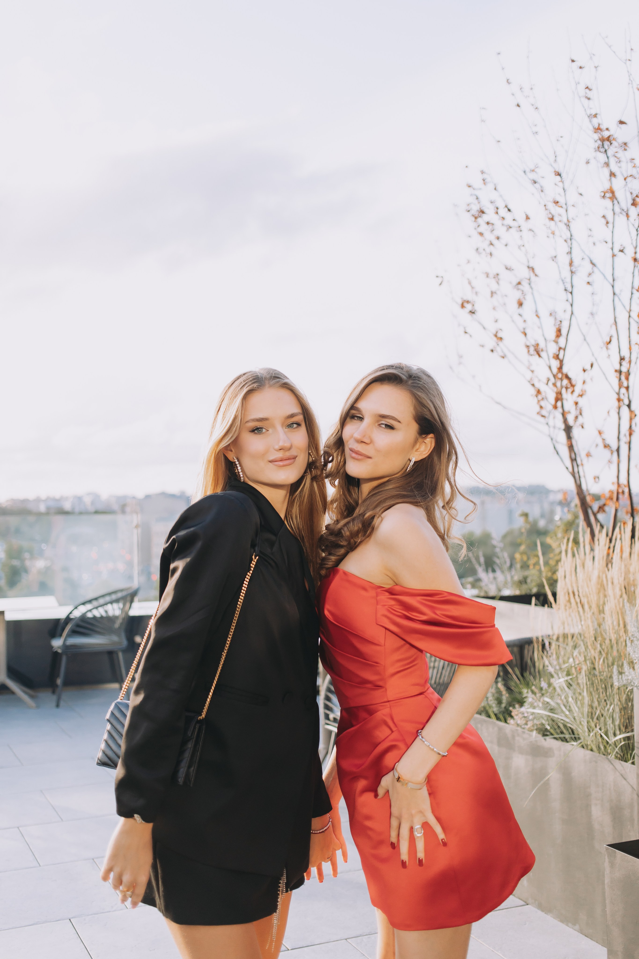 День рождения. Репортажный фотограф Анастасия Головко