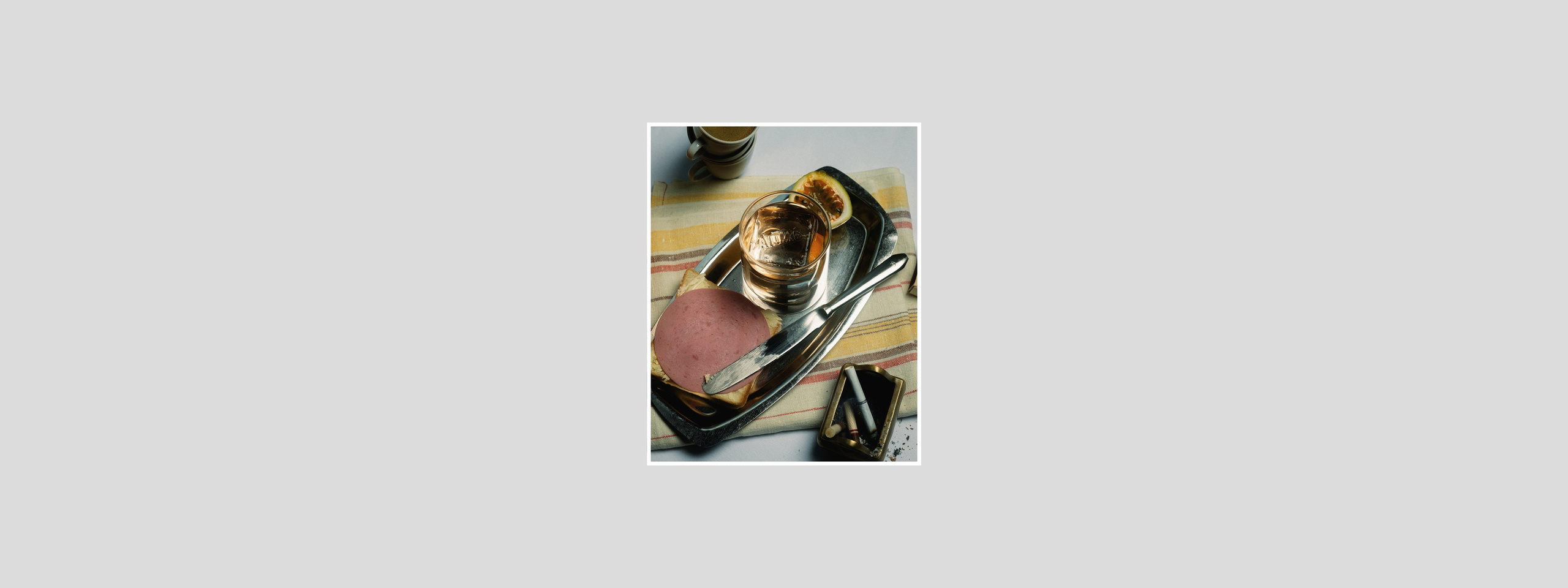 Ivan Petrov photographer