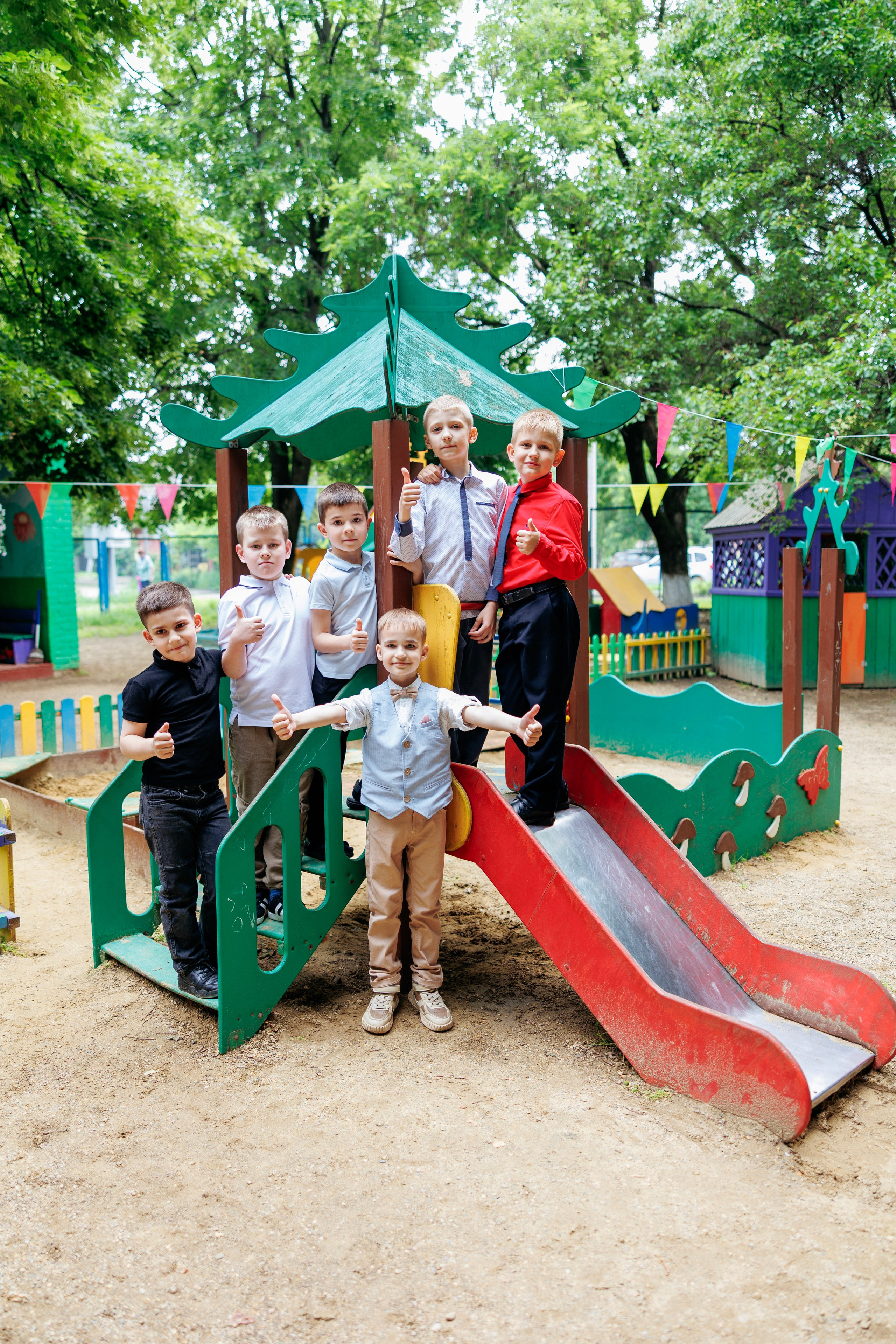 37сад'25год. Свадебный и семейный фотограф в Армавире