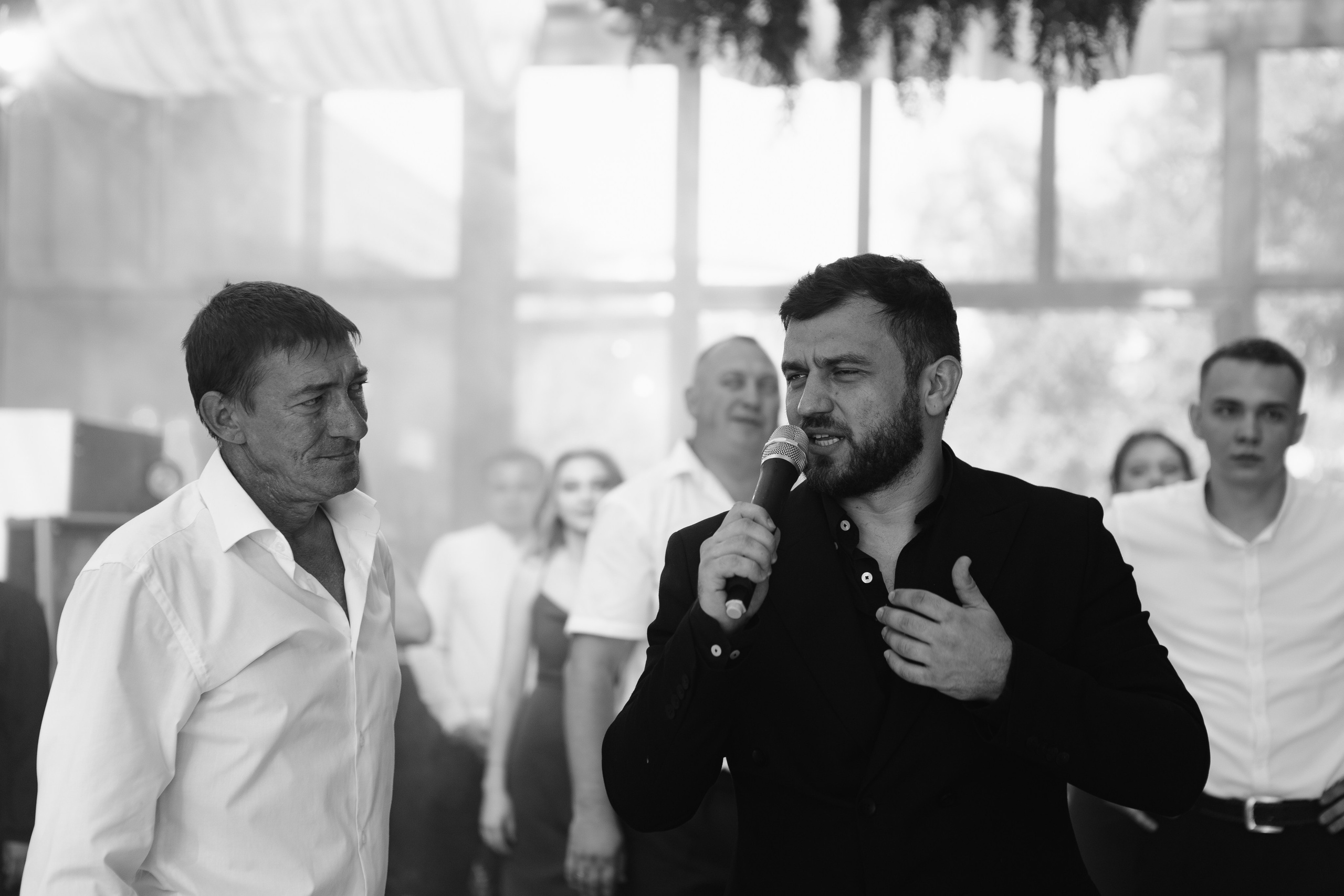 Анастасия/Даниил. Фотограф Оренбург Алёна Лелет