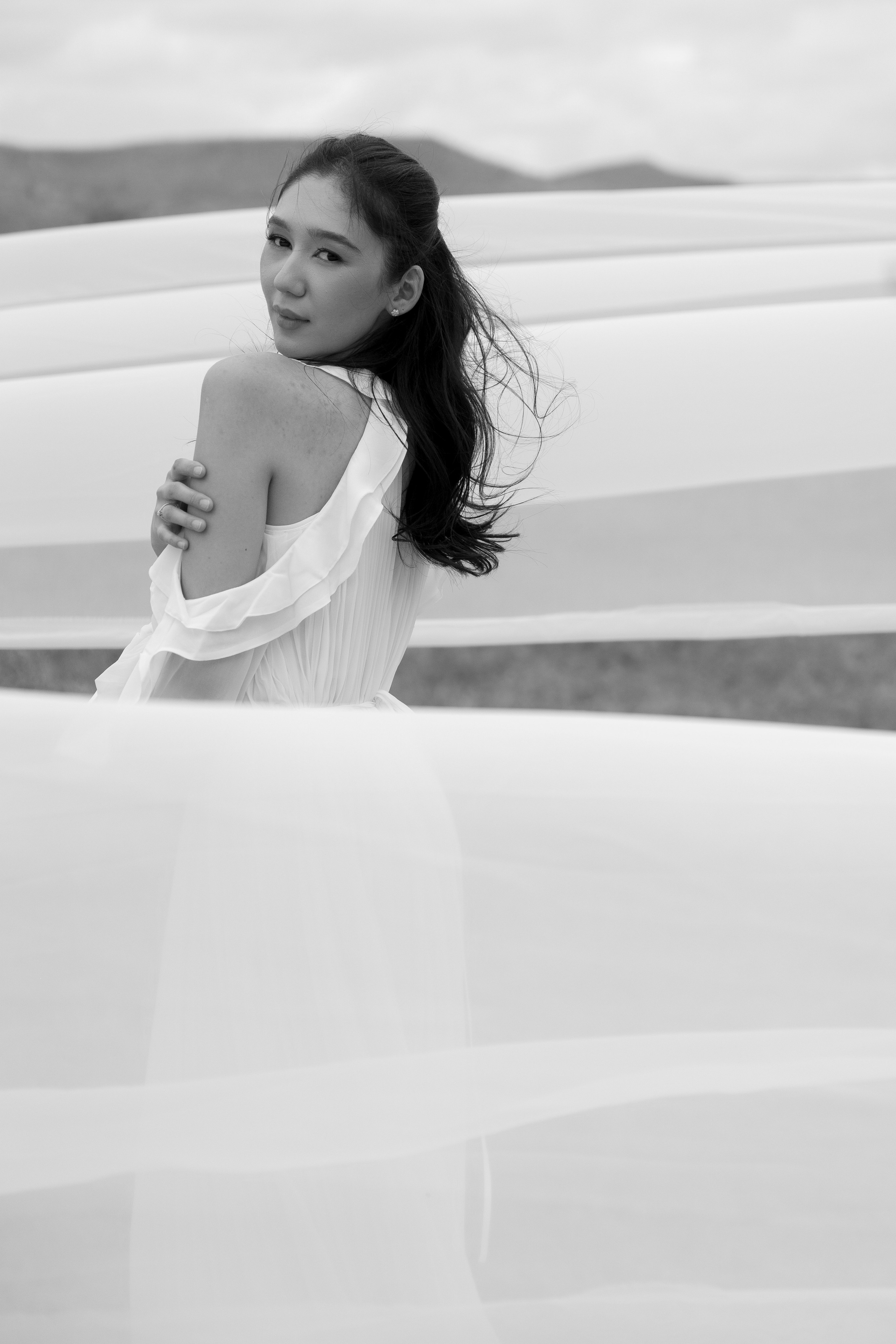 Aruzhan Qyz Uzatu. ___________________________________________________