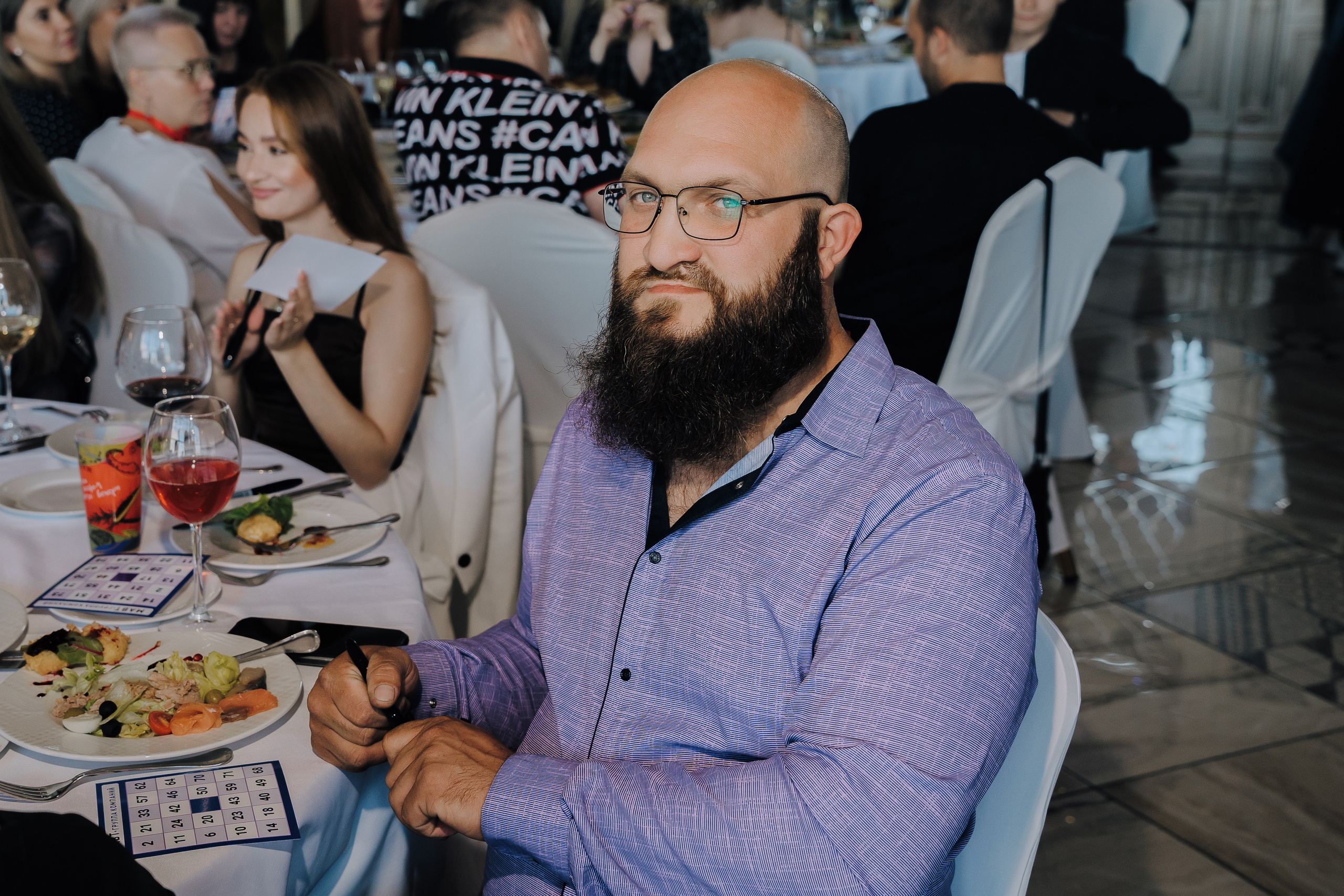 КОРПОРАТИВ «МАВТ». Репортажный фотограф Зуев Роман г. Челябинск