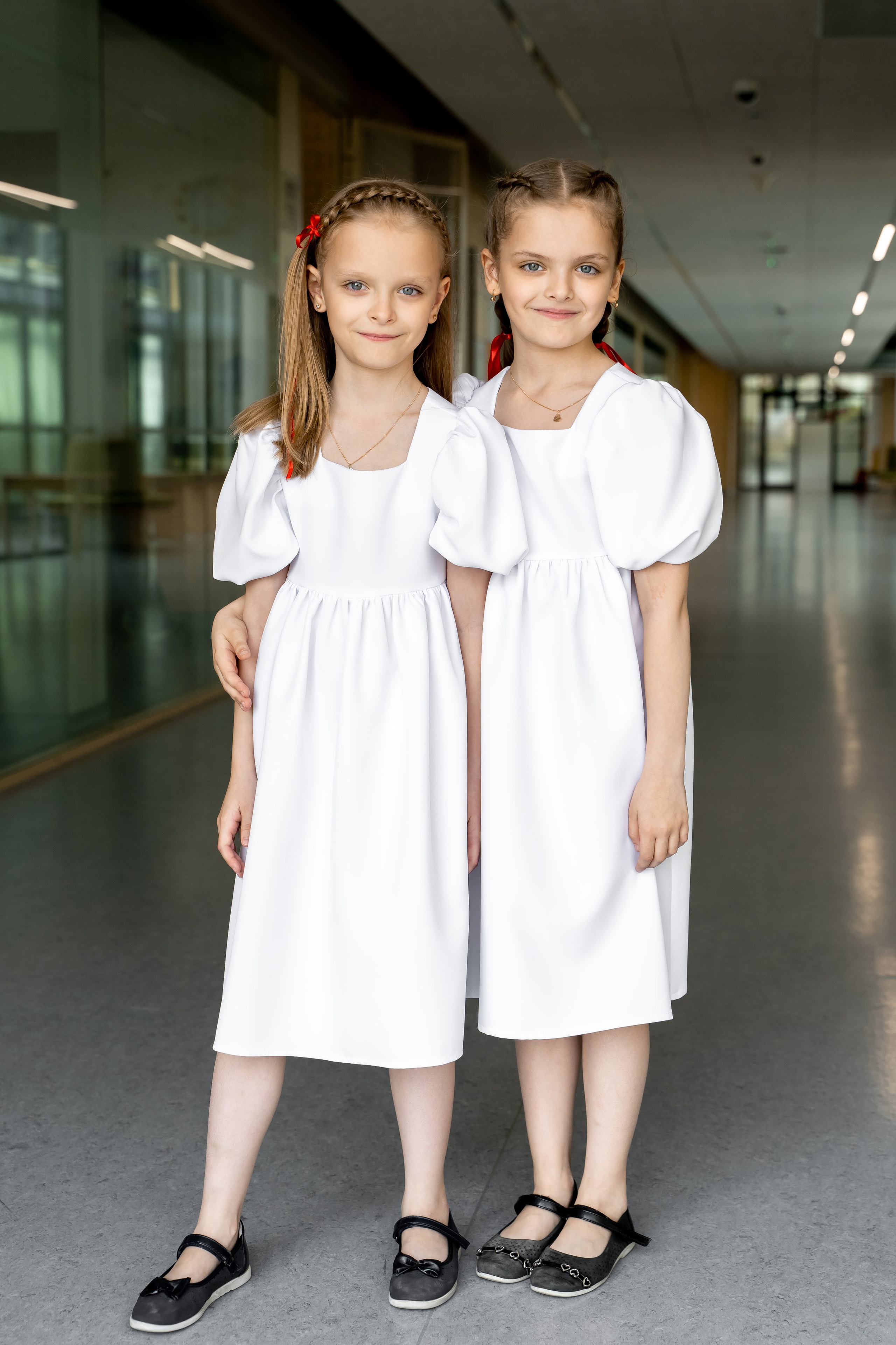 Фотограф на детский день рождения в Москве. Детский фотограф в Москве. Детский фотограф в Видном. День рождения. Фотосессия в день рождения. Семейная фотосессия. Контент-фотосессия. Душевный фотограф. Стильная детская фотосессия. 