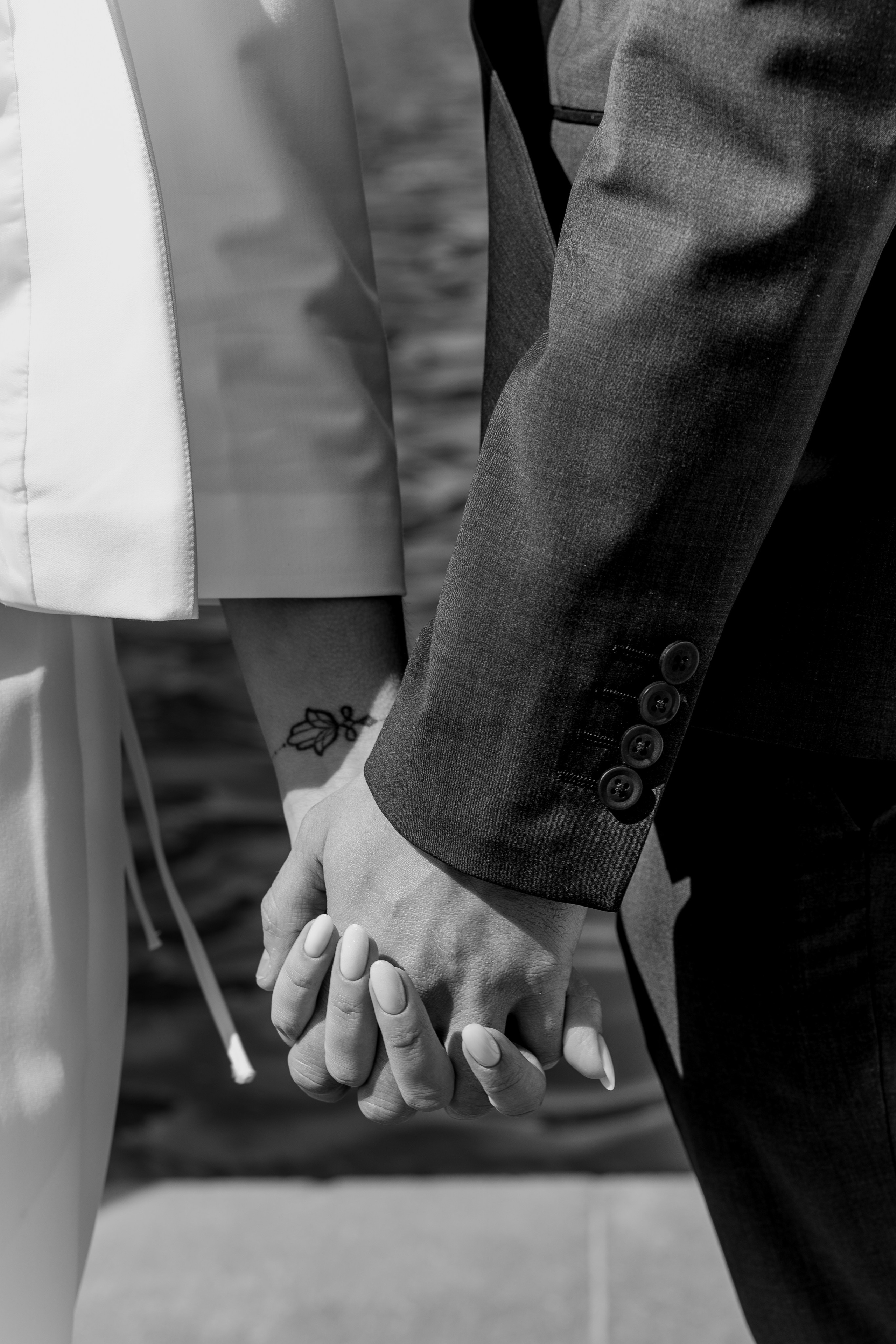 Анастасия и Андрей. Индивидуальный и семейный фотограф в Москве и городе Видное Екатерина Чернышова