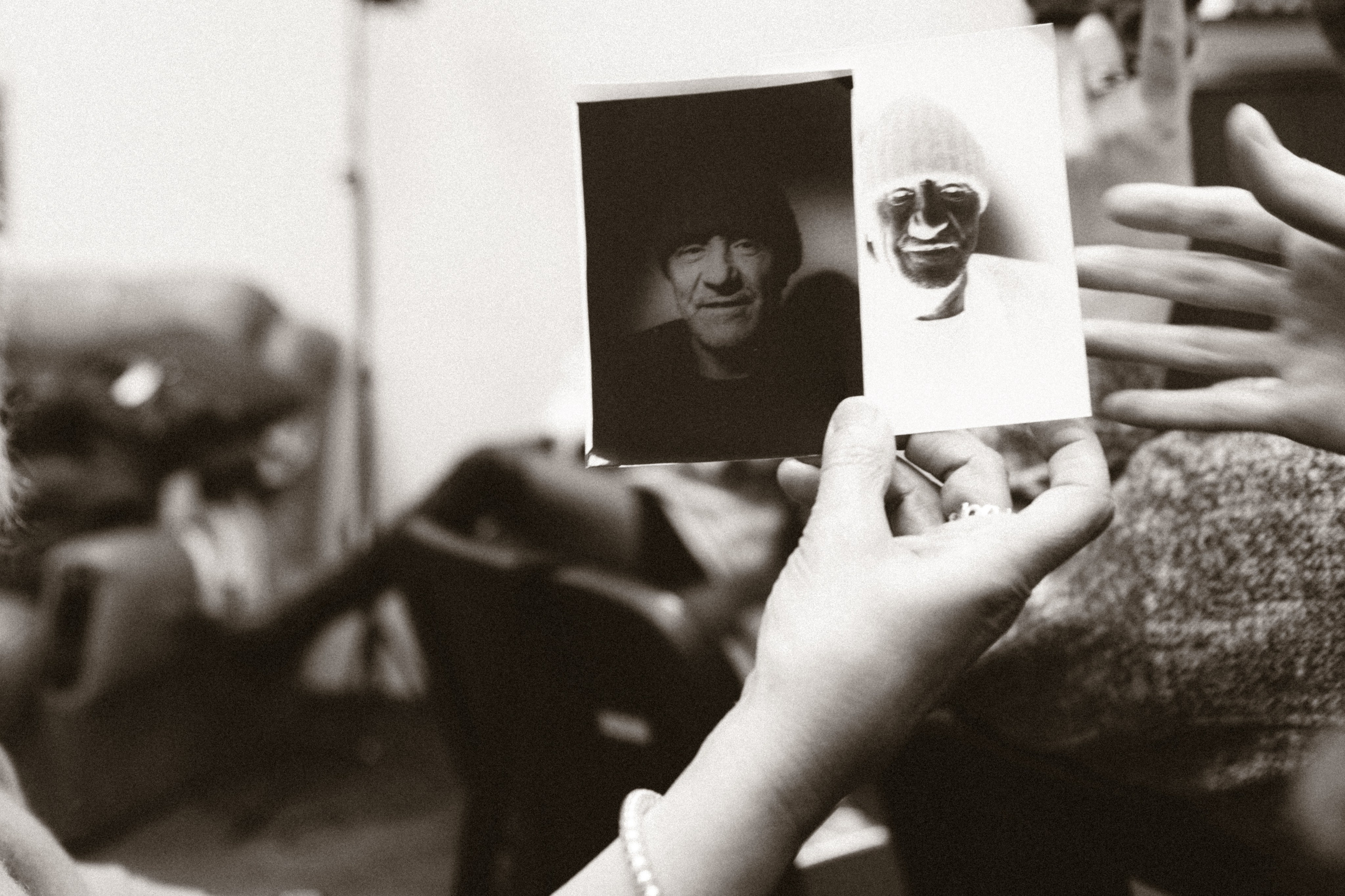 ТАСС. Фотограф Мурманск | Нижний Новгород • Анна Хижняк