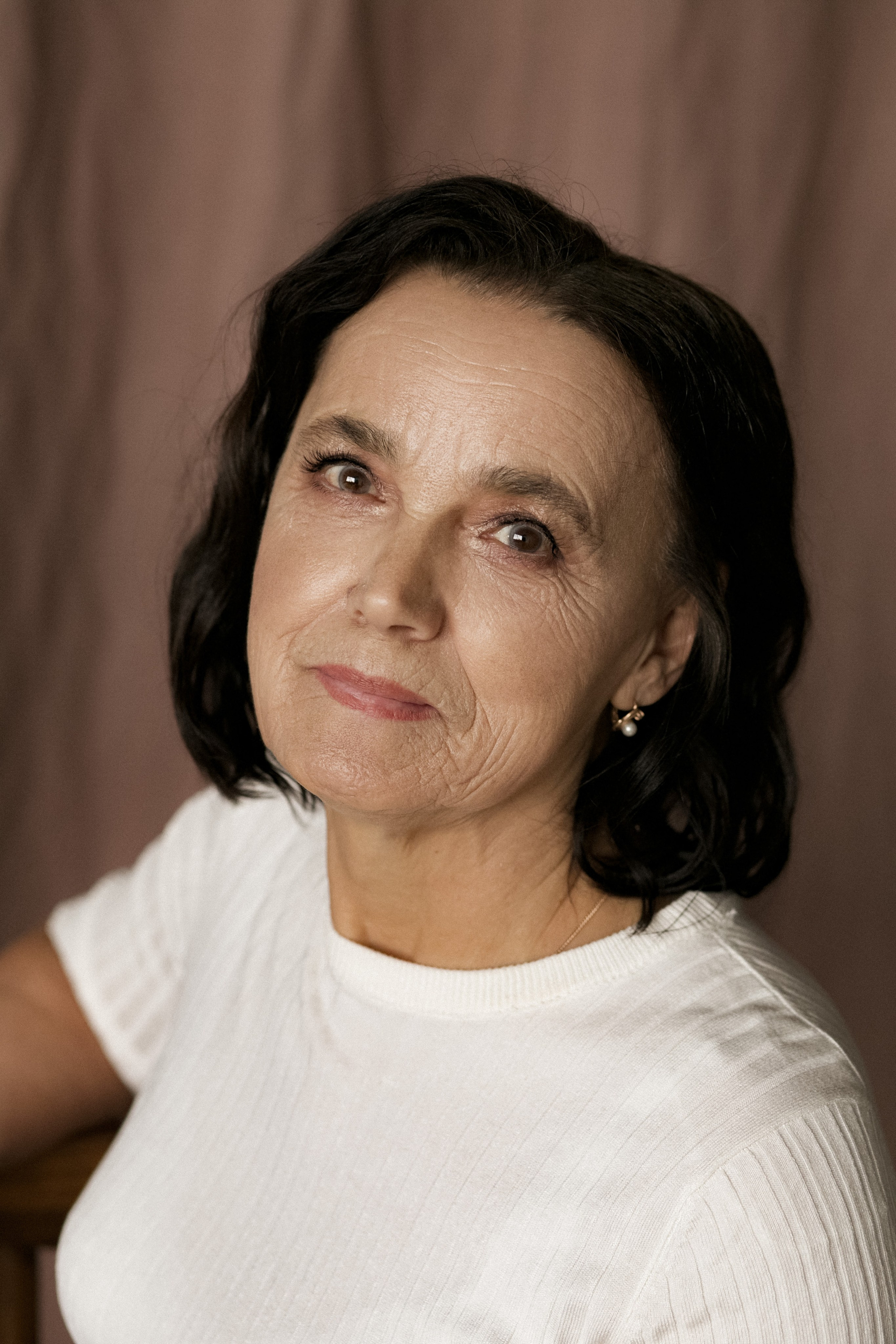 4 поколения. Фотограф Шевчик Виктория