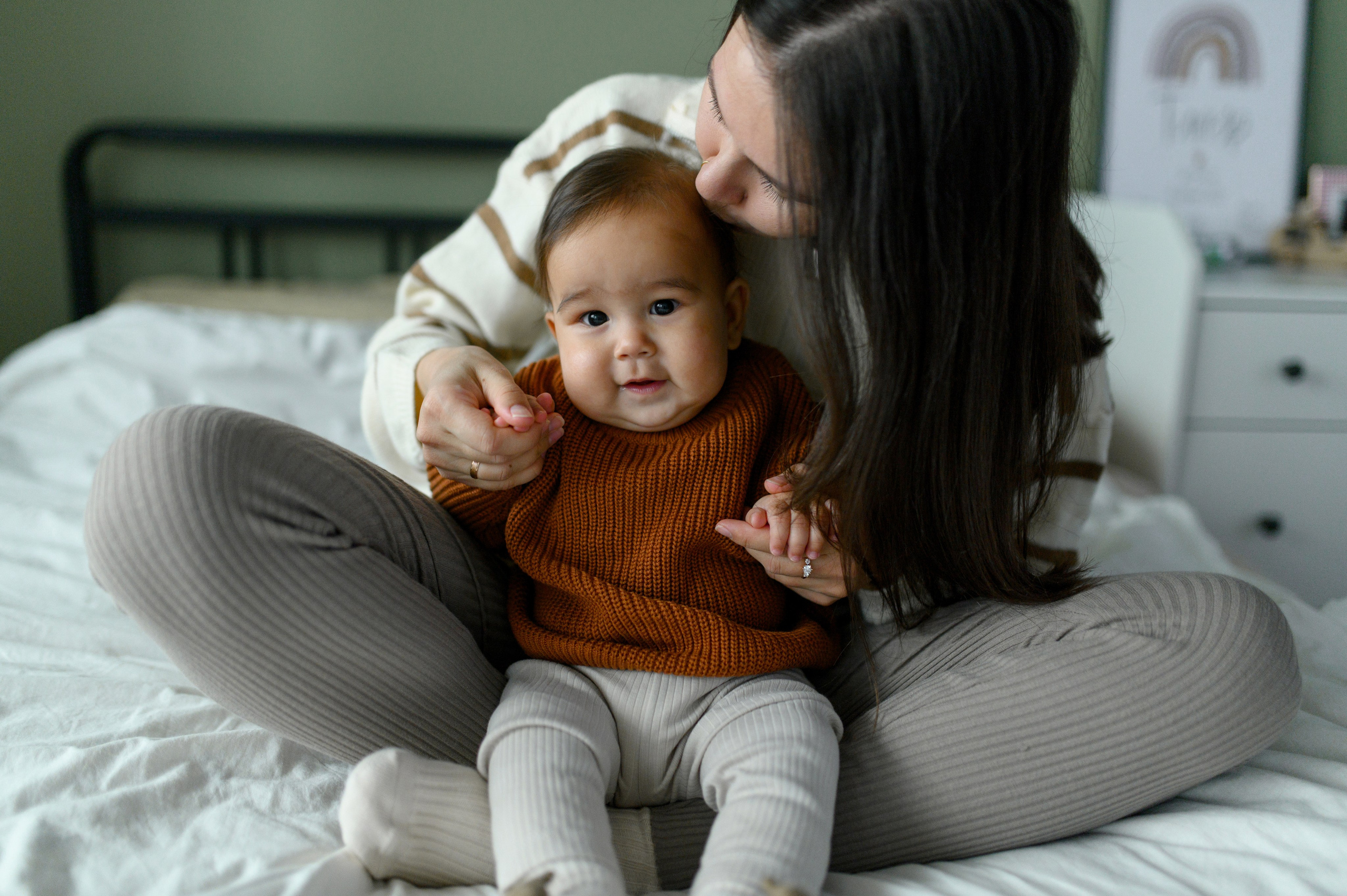 Тимурчик. Свадебный и портретный фотограф в Санкт-Петербурге Ирина Келина