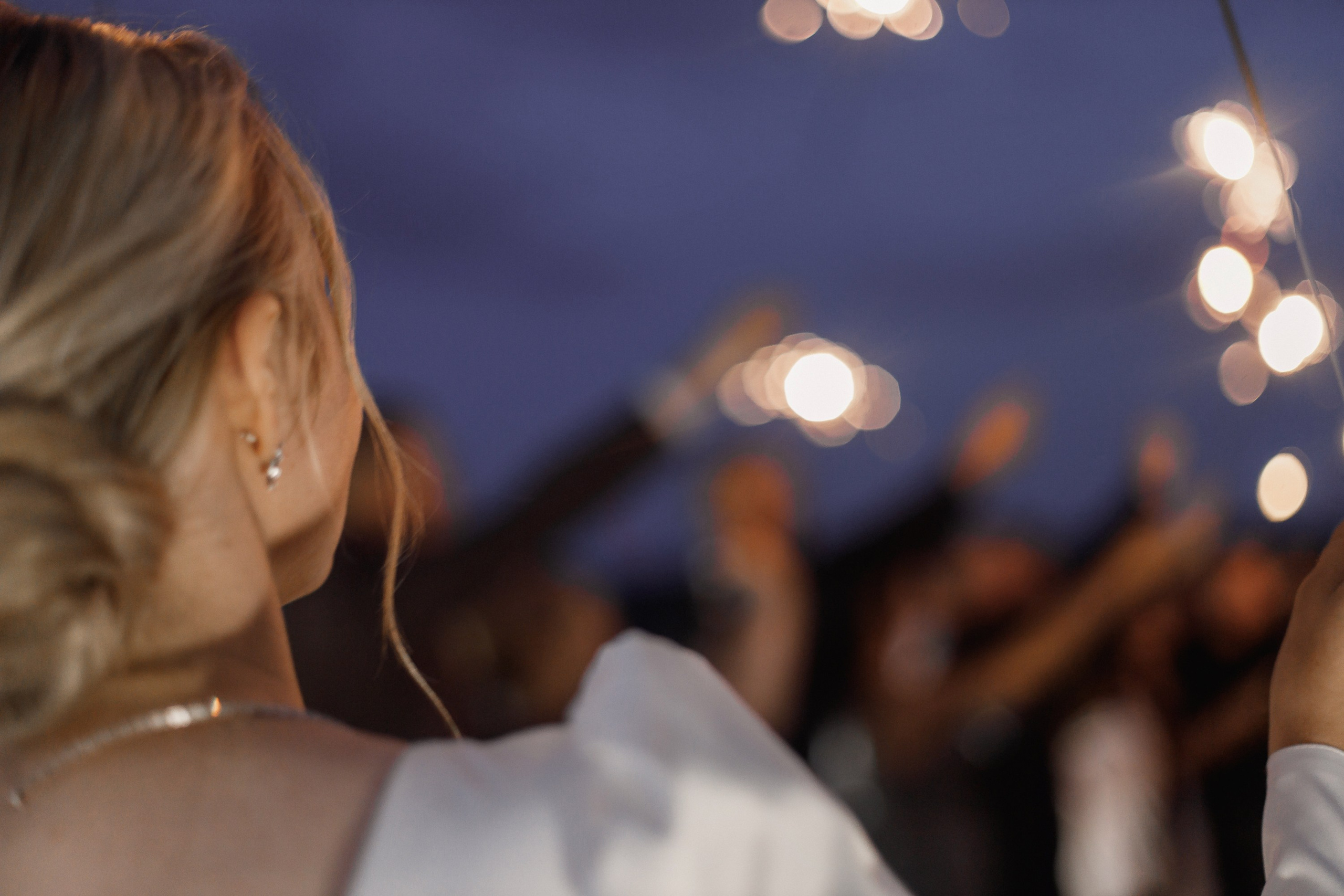 Lock lips. Свадебный фотограф Дмитрий Воробьев Ярославль