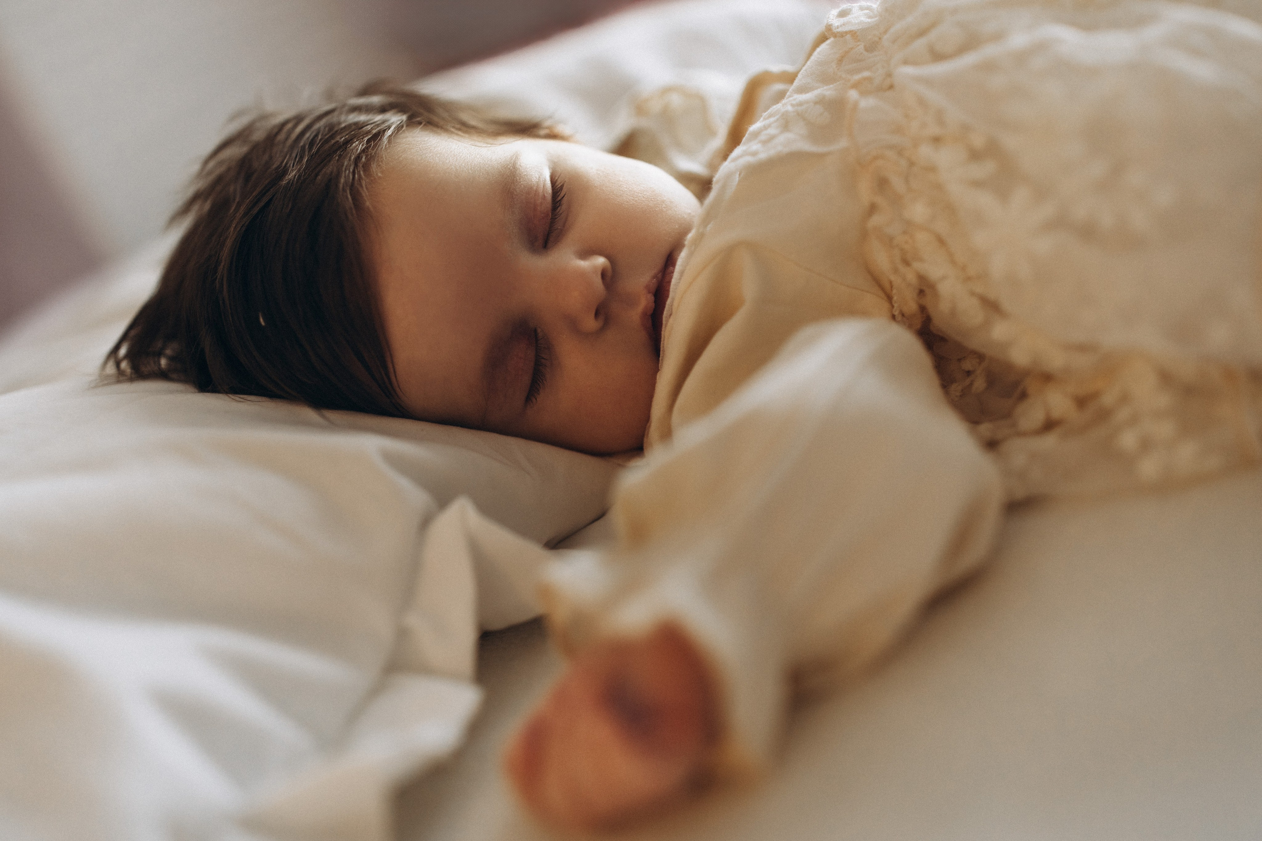 Первый месяц дома. Семейный фотограф Москва детский фотограф Одинцово фотосессия беременности Рогачева Екатерина