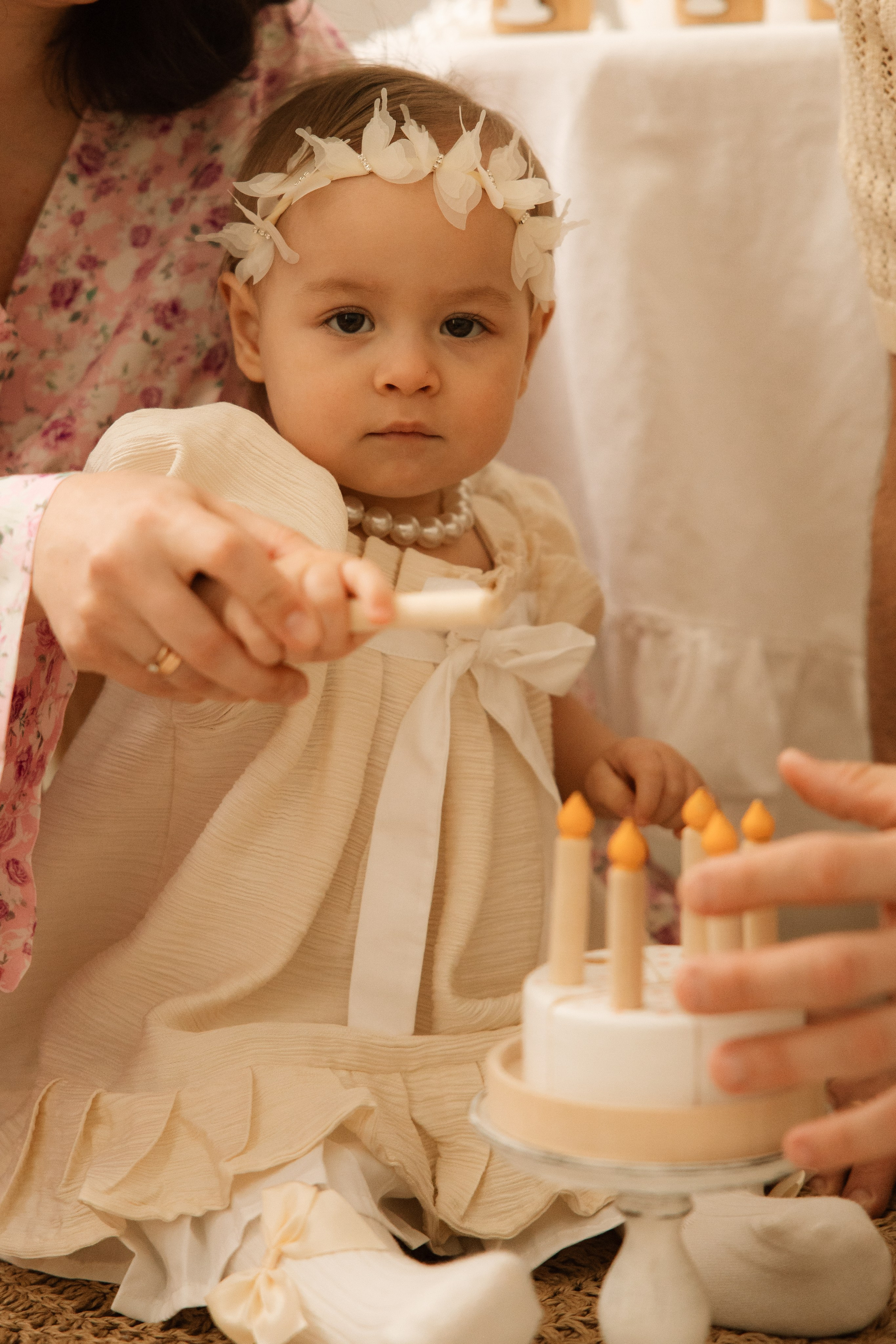 Первый день Рождение Агаты. Семейный фотограф Москва детский фотограф Одинцово фотосессия беременности Рогачева Екатерина