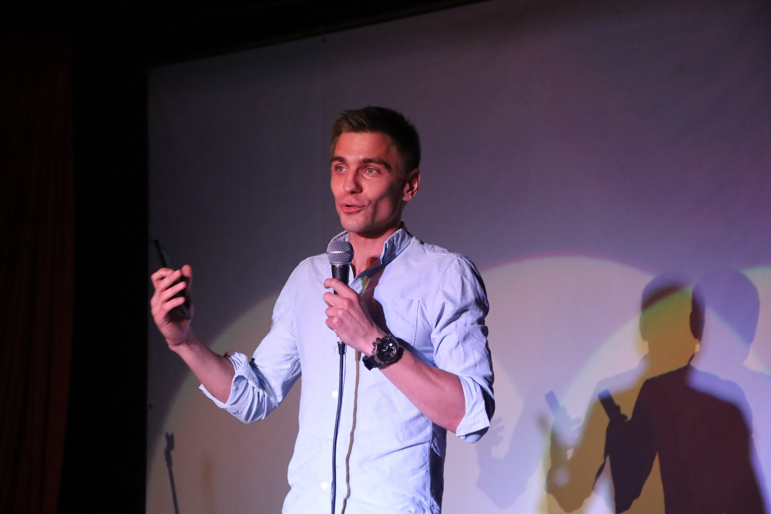 Факапы. Фотограф Мурманск | Нижний Новгород • Анна Хижняк