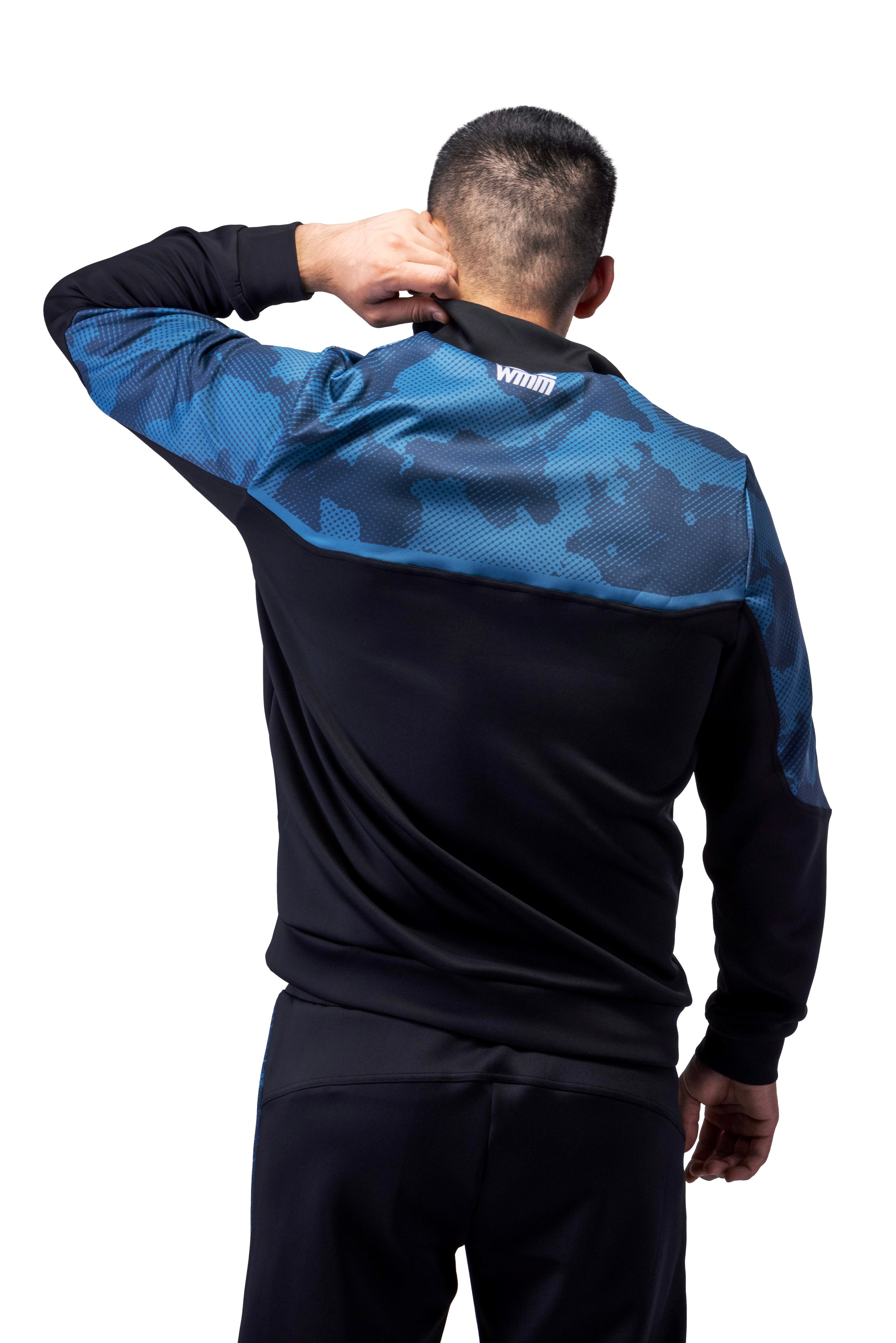 Одежда на модели. Главная