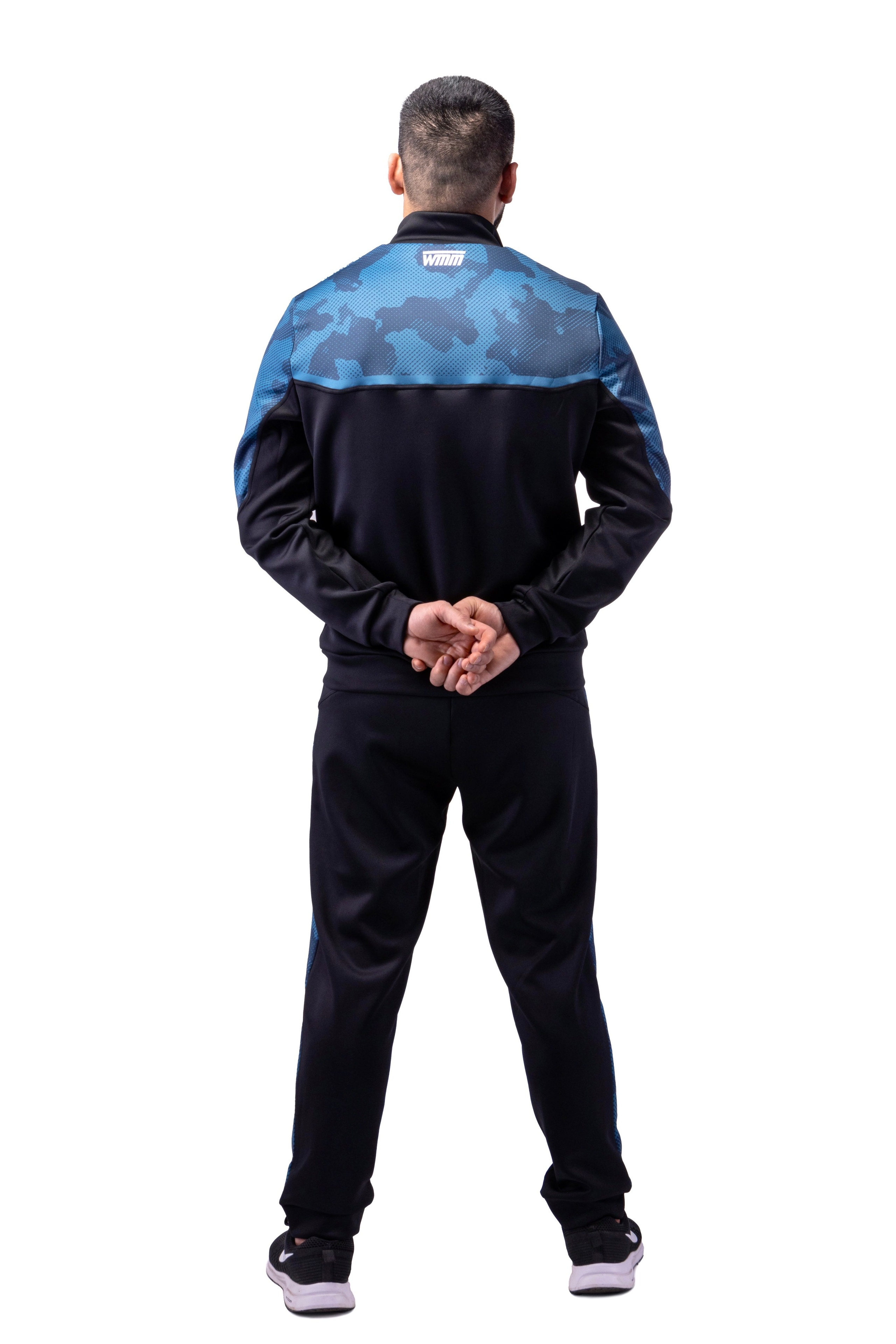 Одежда на модели. Главная