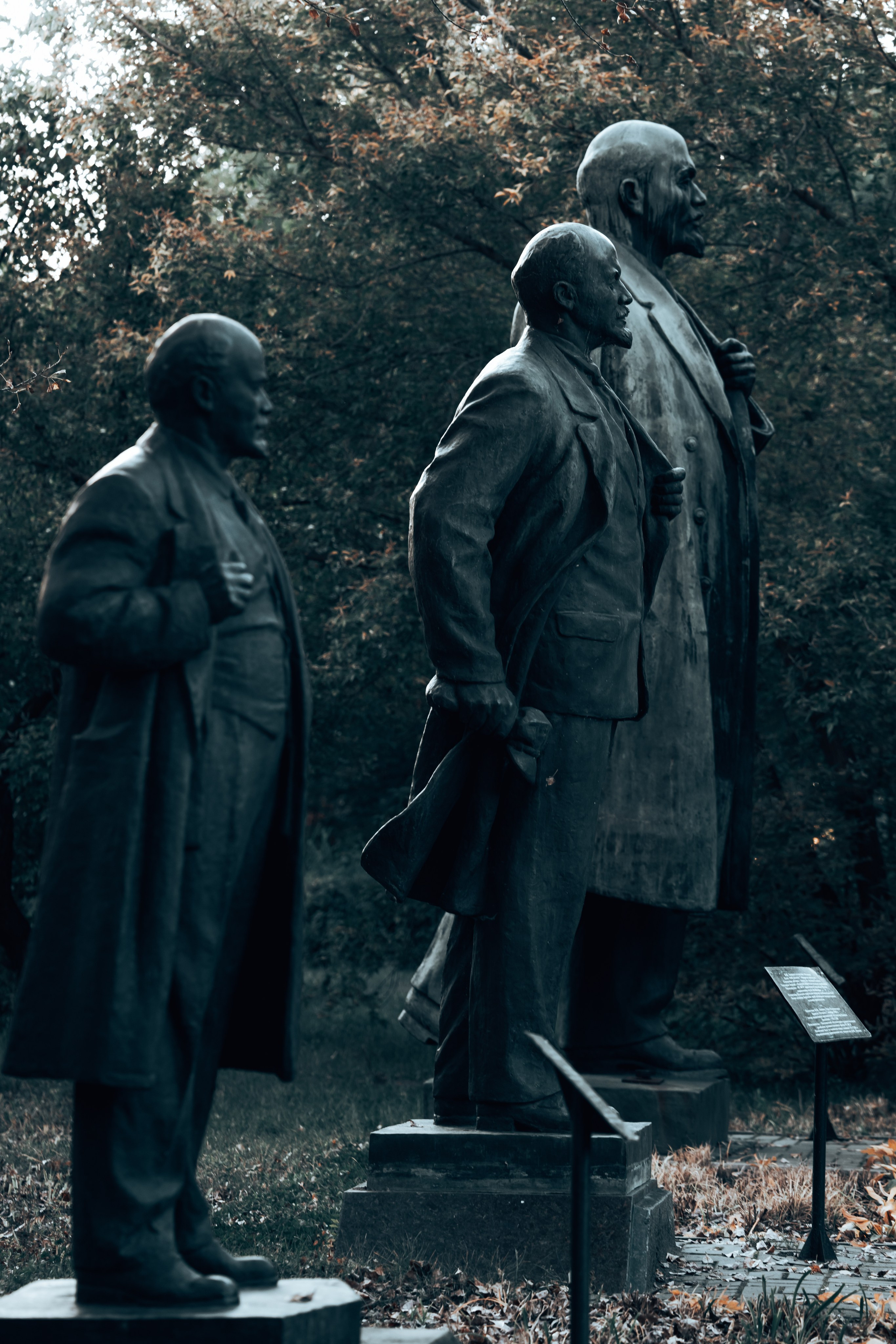 Усть-Каменогорск, Сентябрь 2024