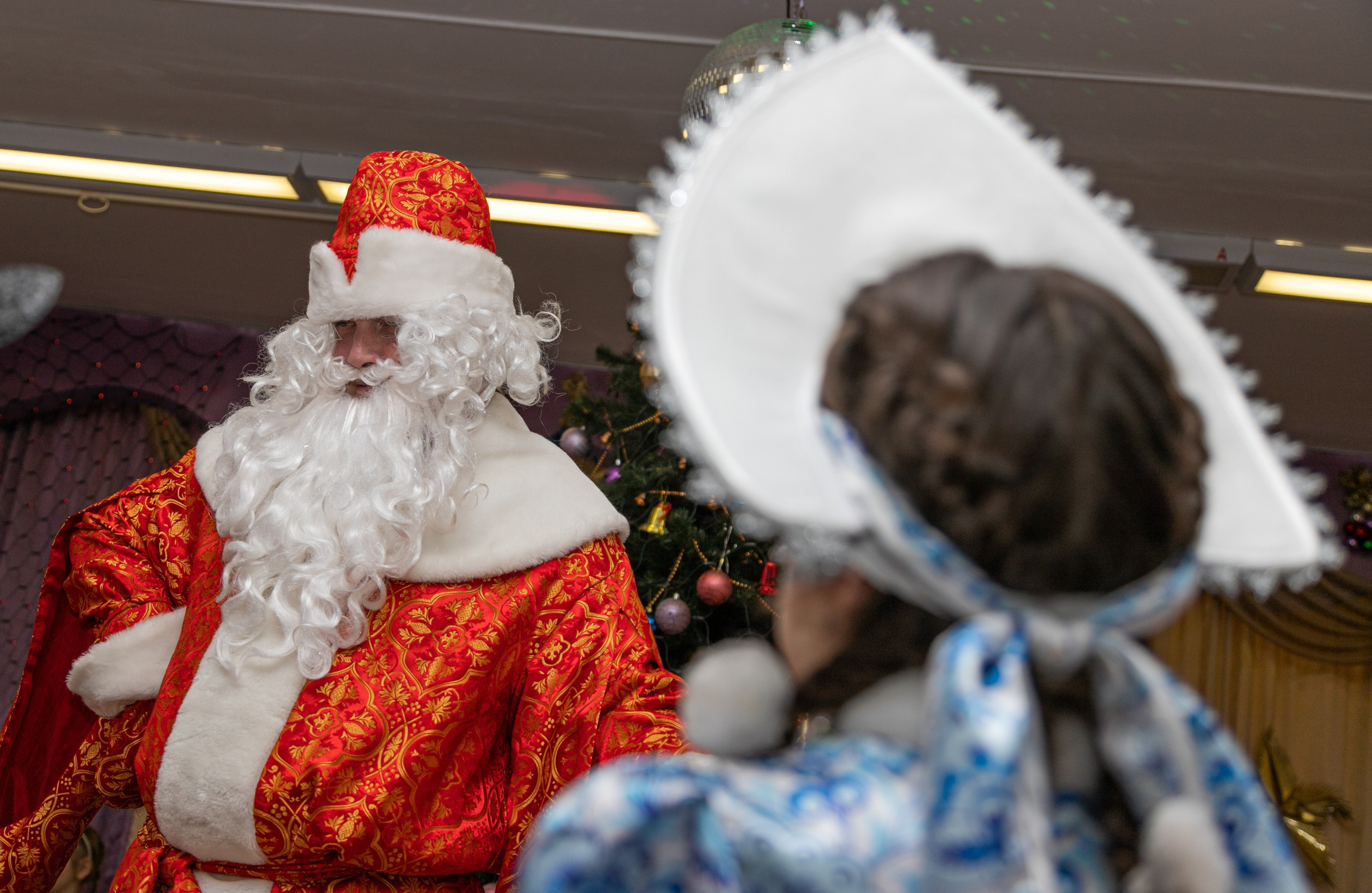 Корпоративы и мероприятия. Репортажный фотограф Михаил Наволокин Москва