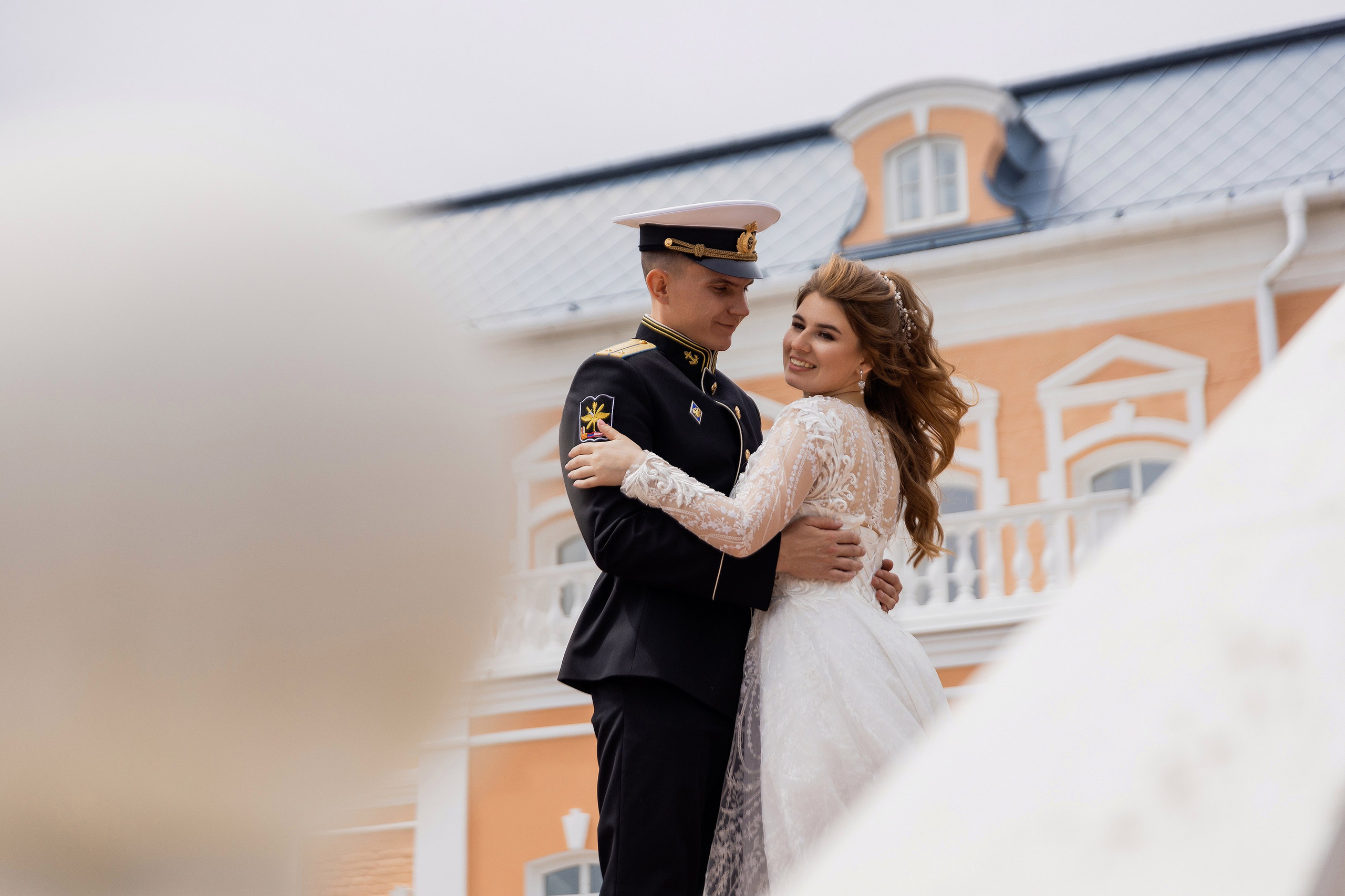 Алексей и Ксения. Дорогой друг! Приветствую тебя на моем сайте!