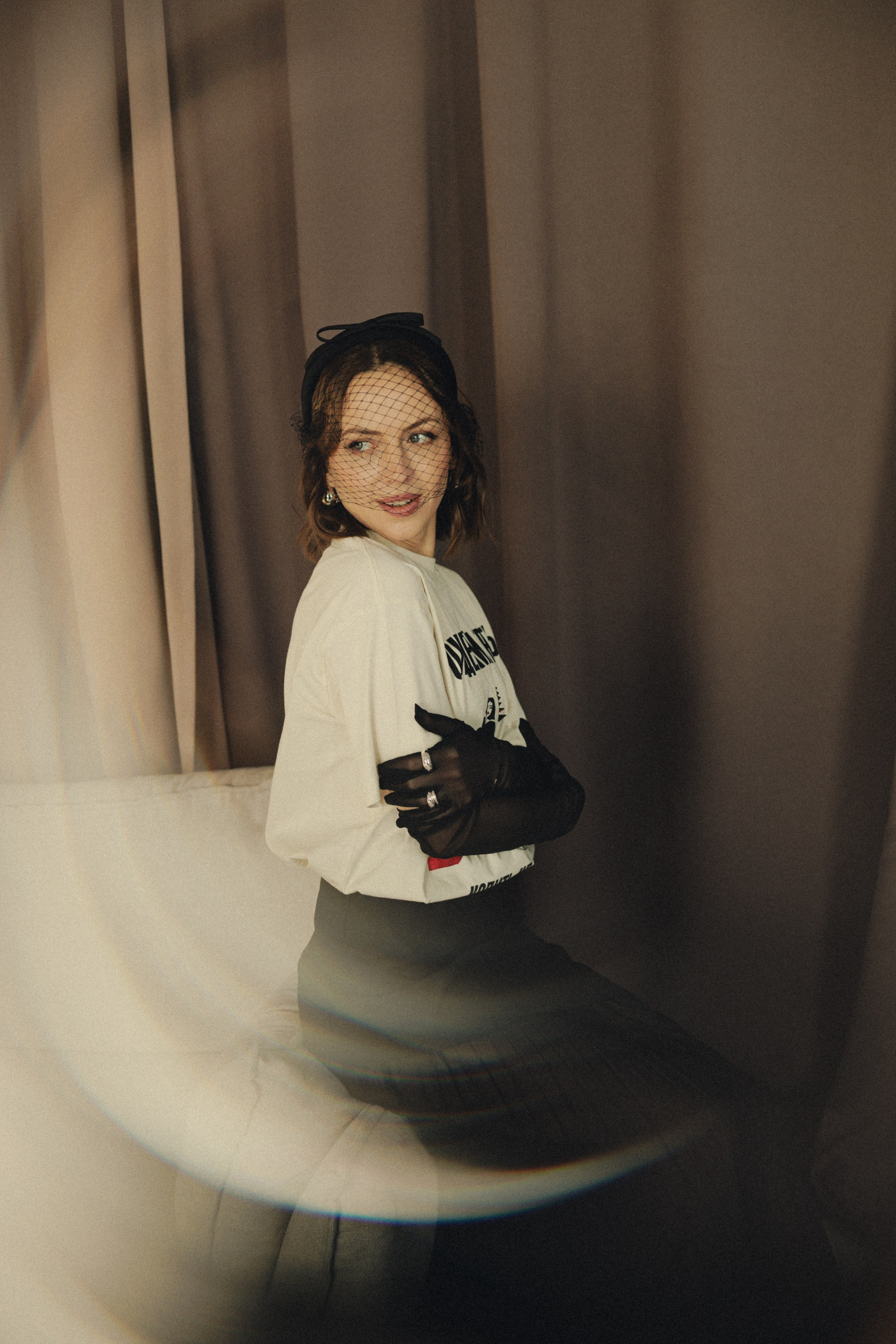 Свет А. Свадебный фотограф в Москве Дмитрий Левин