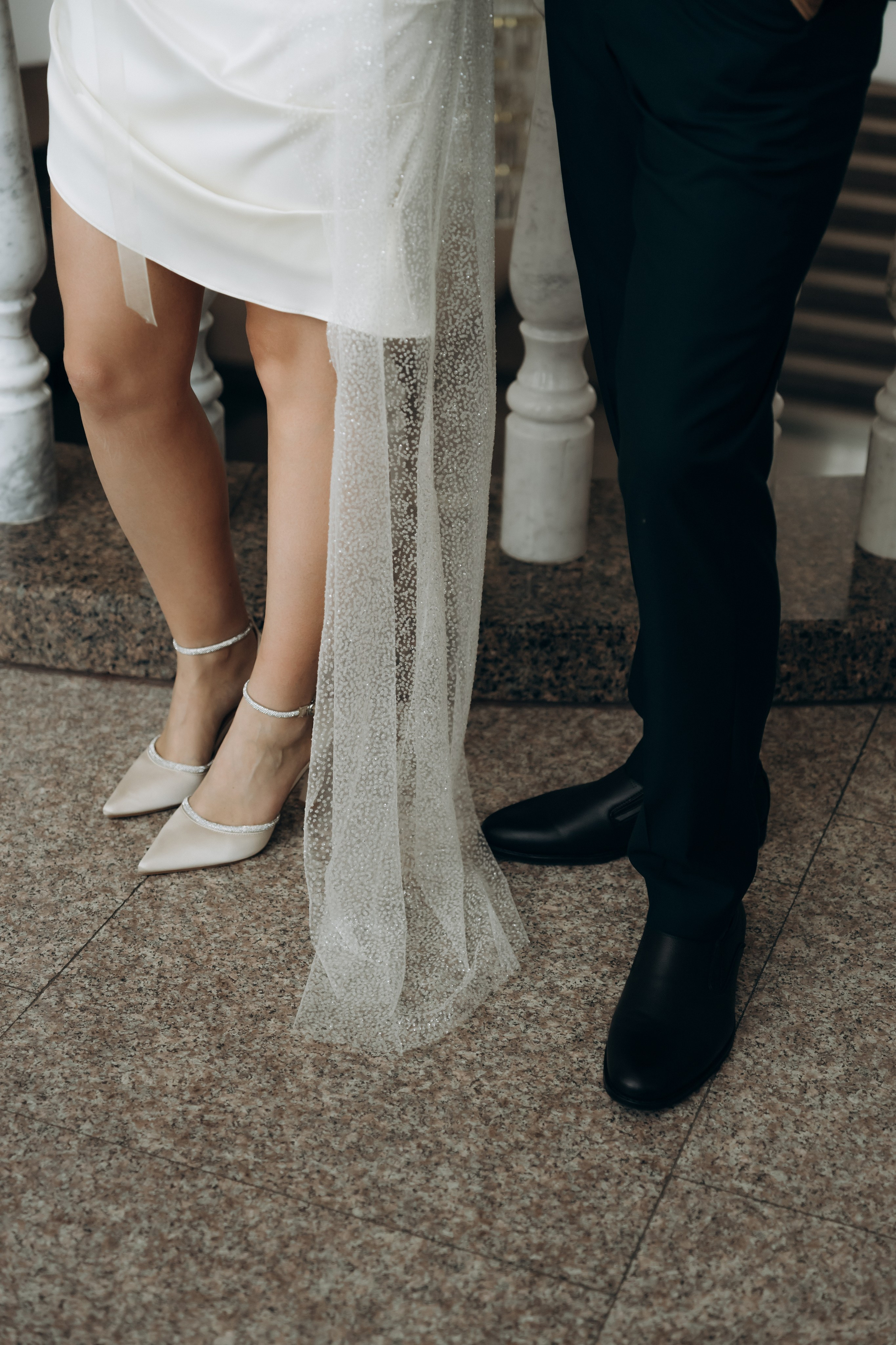 Максим и Кристина. Ирина Гонтарева|Фотограф|Белгород