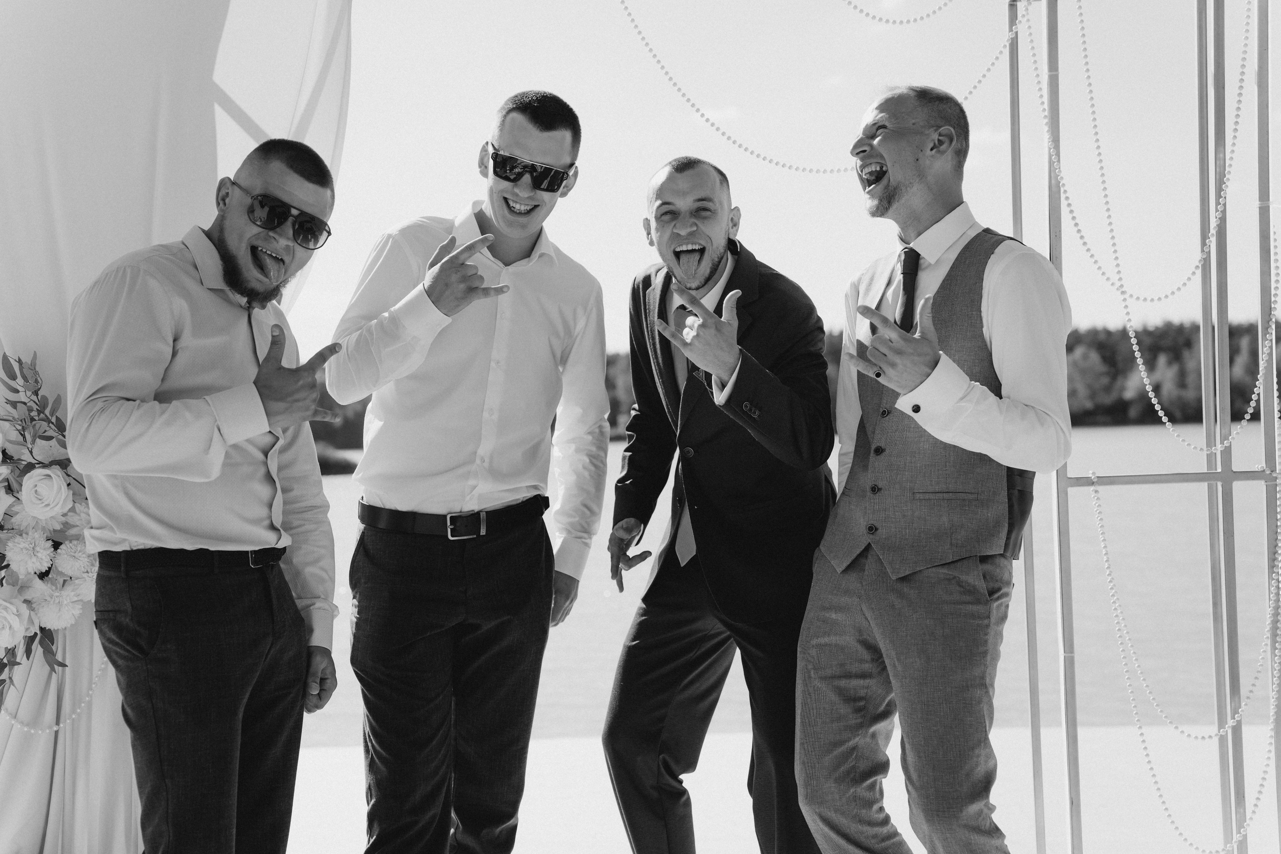 Костя и Эвелина. Ирина Гонтарева|Фотограф|Белгород