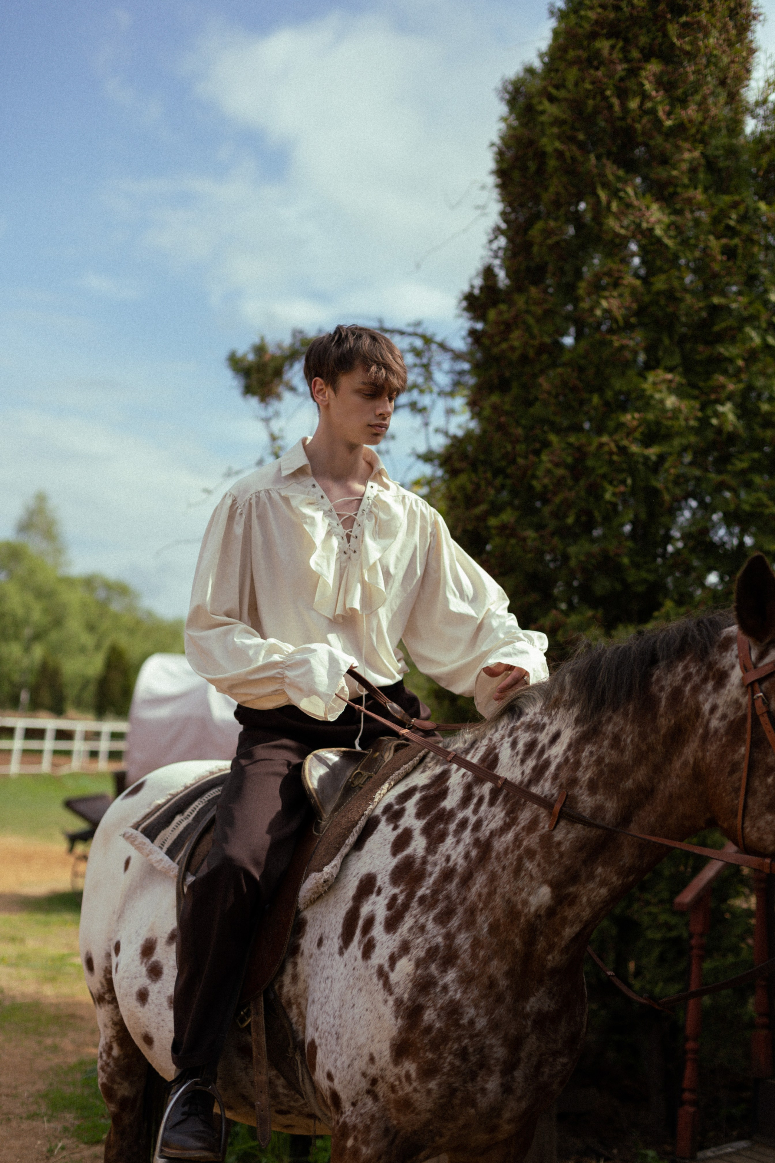 Святослав. Фотограф & Видеомейкер в Москве