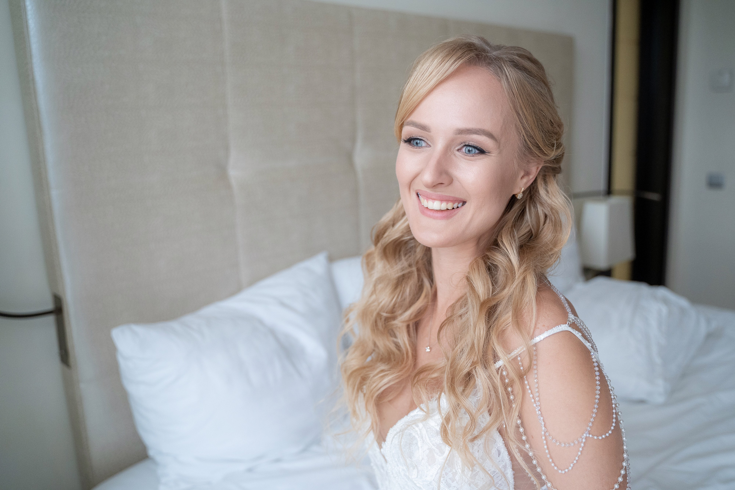 Виталий и Екатерина. Архив