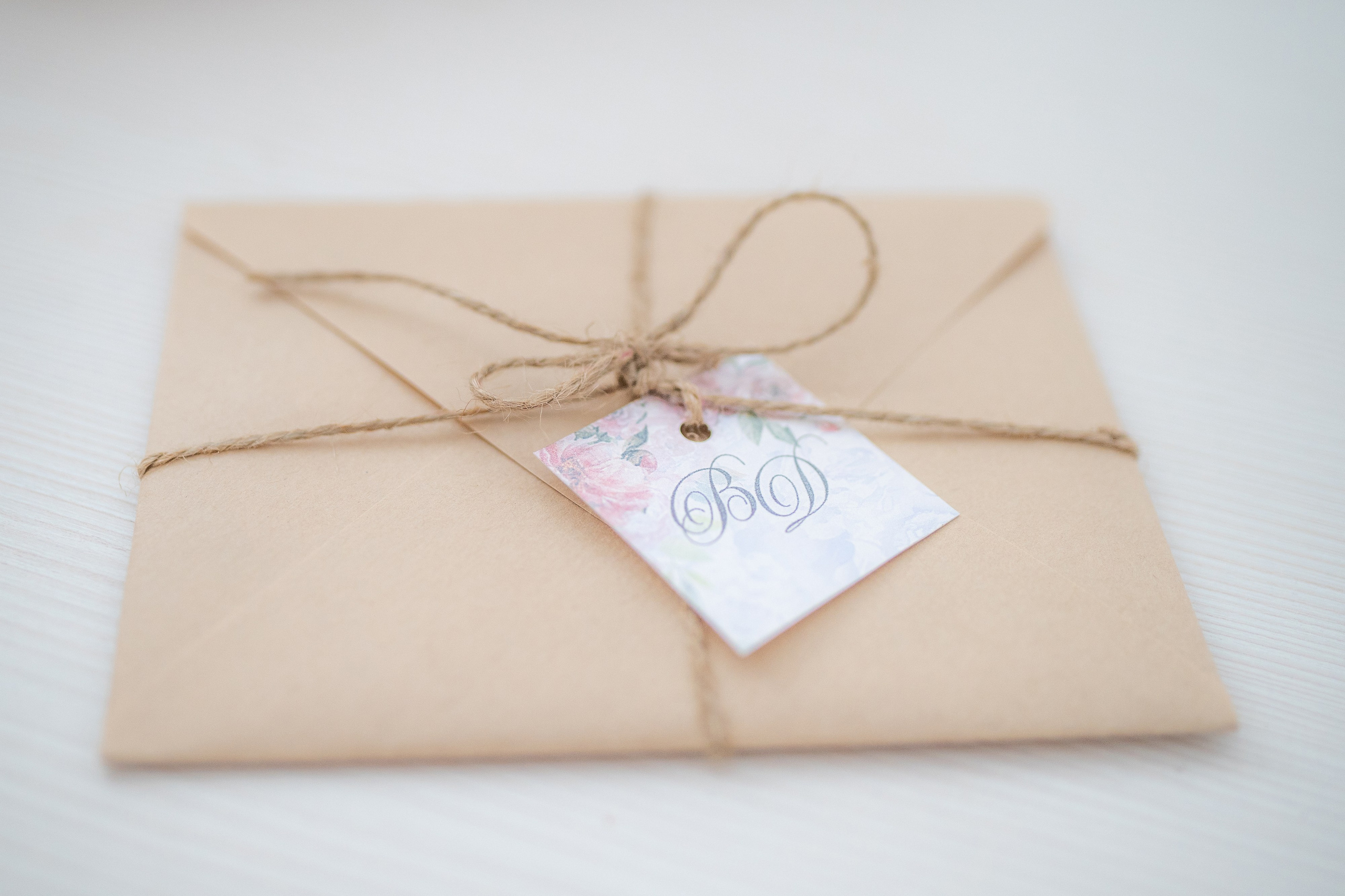 Дмитрий и Вика. Архив