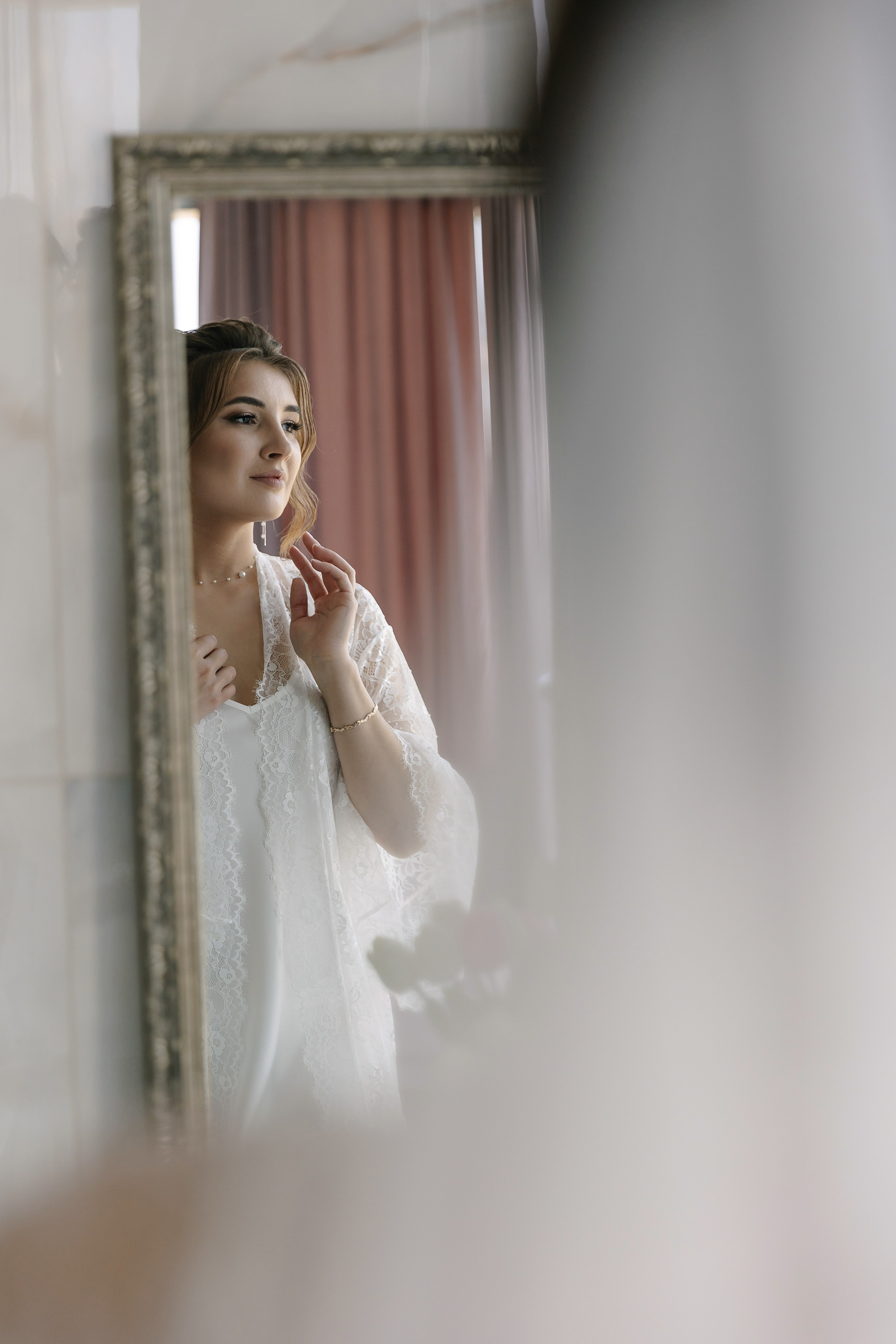 Д & Н. Свадебный, репортажный фотограф Ирина Шкурина