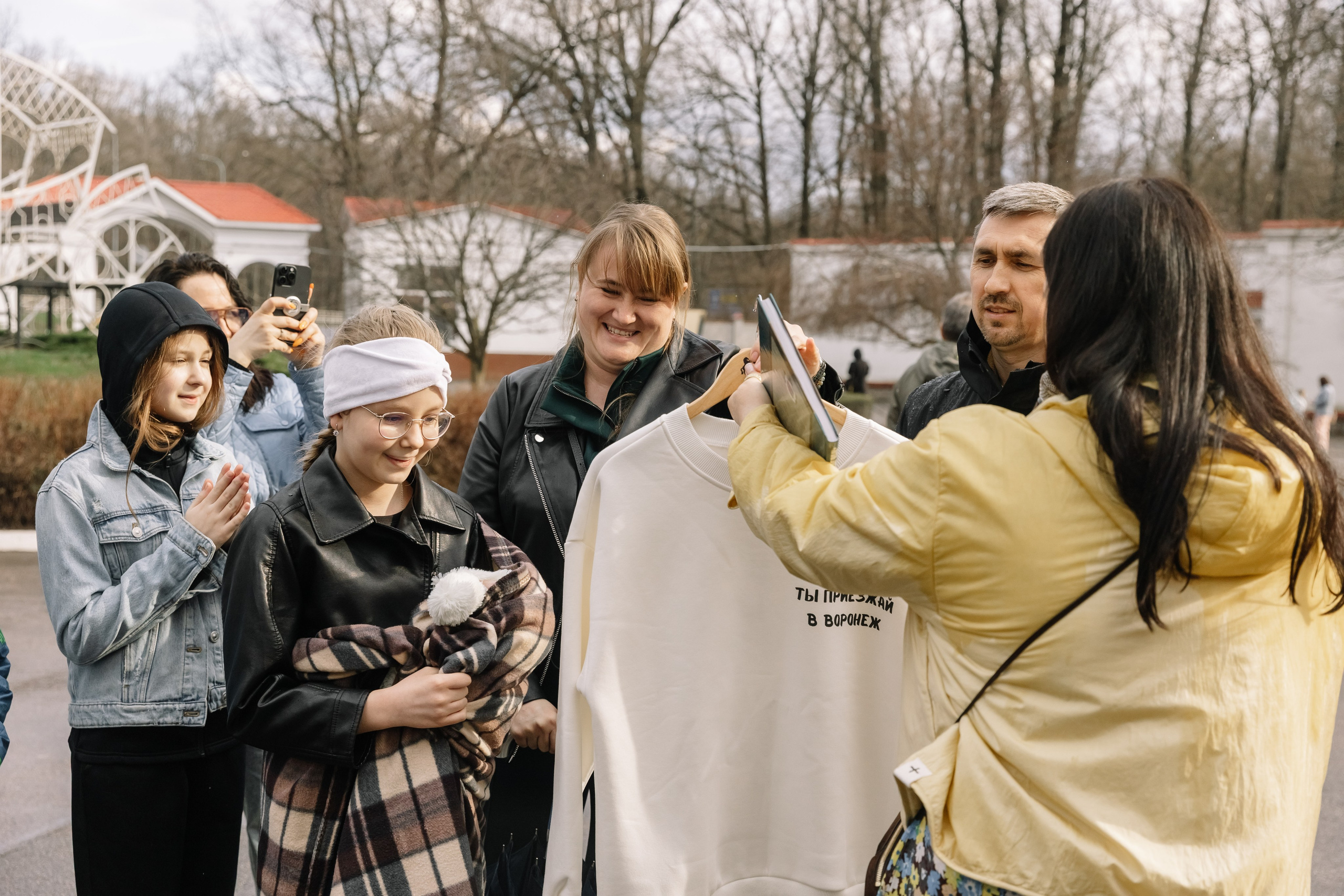 День Орловского рысака. Парк-отель Яр. Свадебный, репортажный фотограф Ирина Шкурина