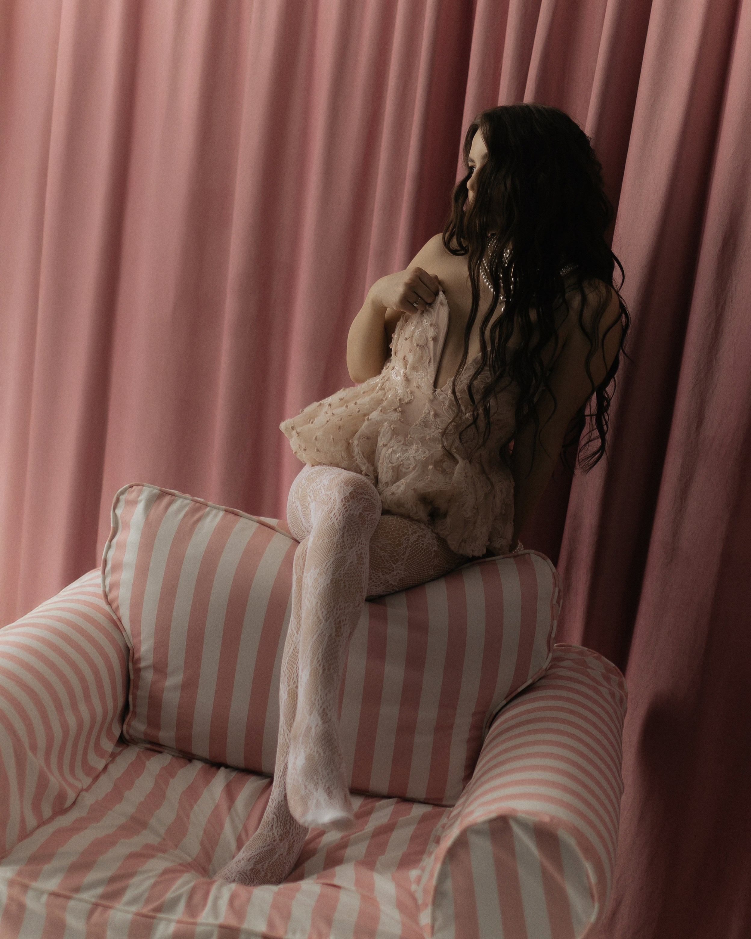 Регина. DARYA.BELKINA