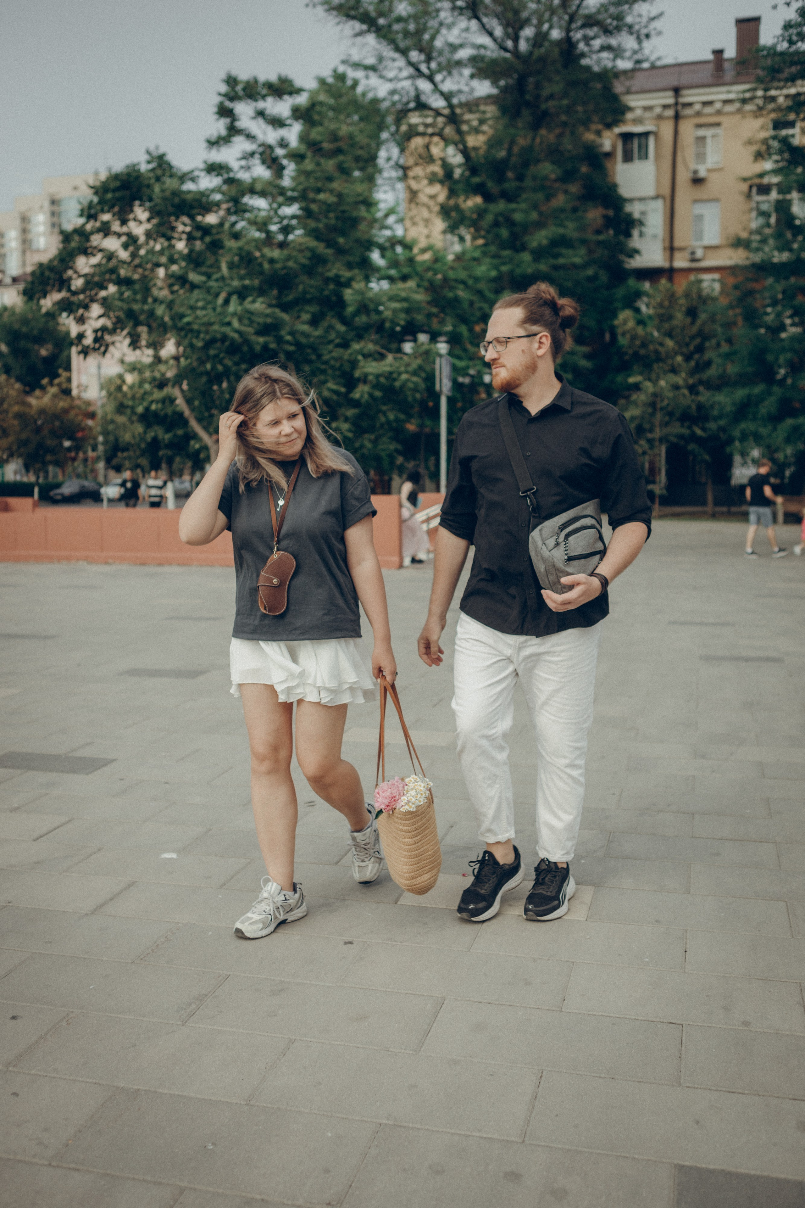 Family moment. Семейный фотограф и фотограф на роды в Ростове-на-Дону Мухина Виктория