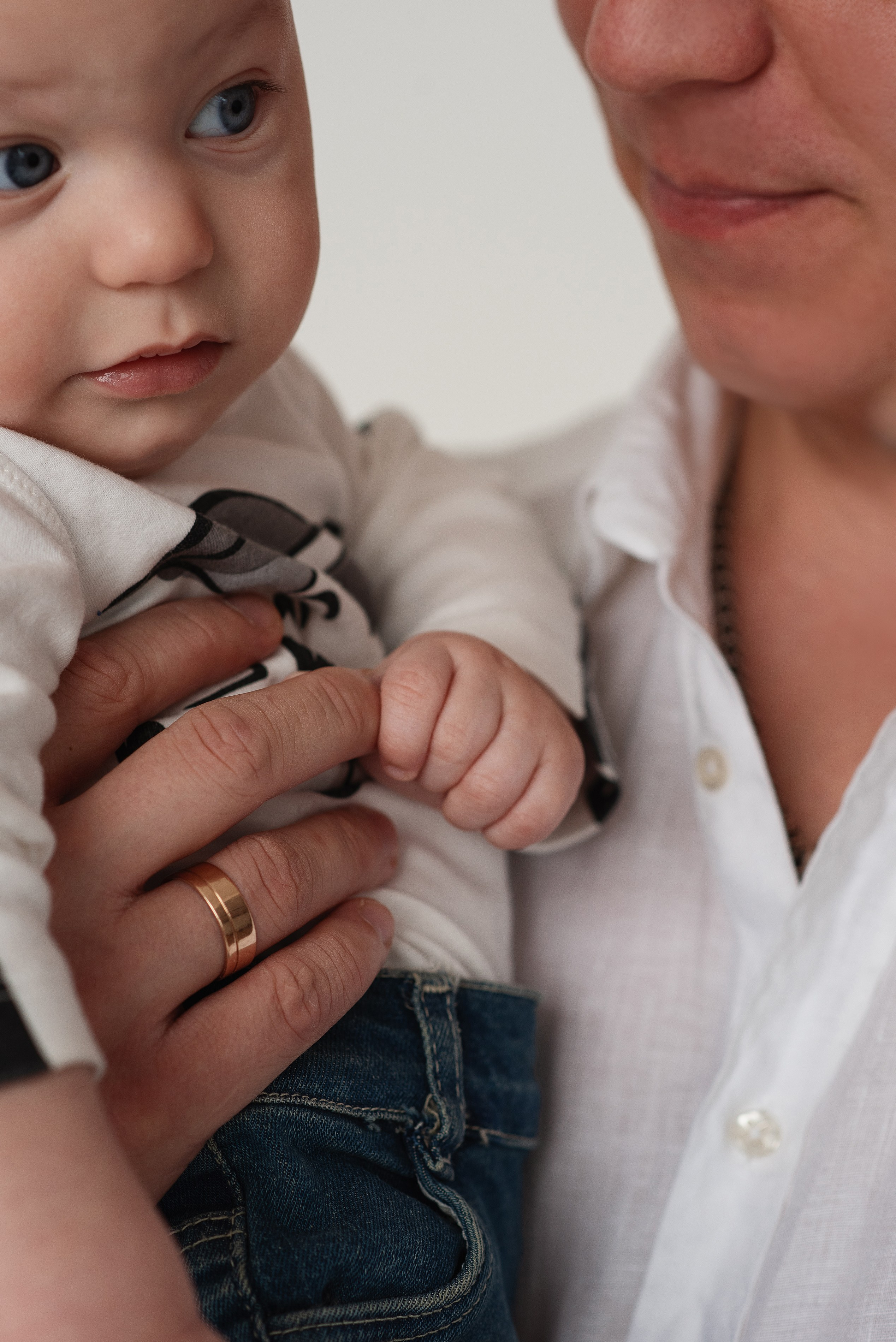 Семейная фотосессия Екатерина Игорь Рамиль. Семейный фотограф в Южно-Сахалинске Анастасия Лимарева