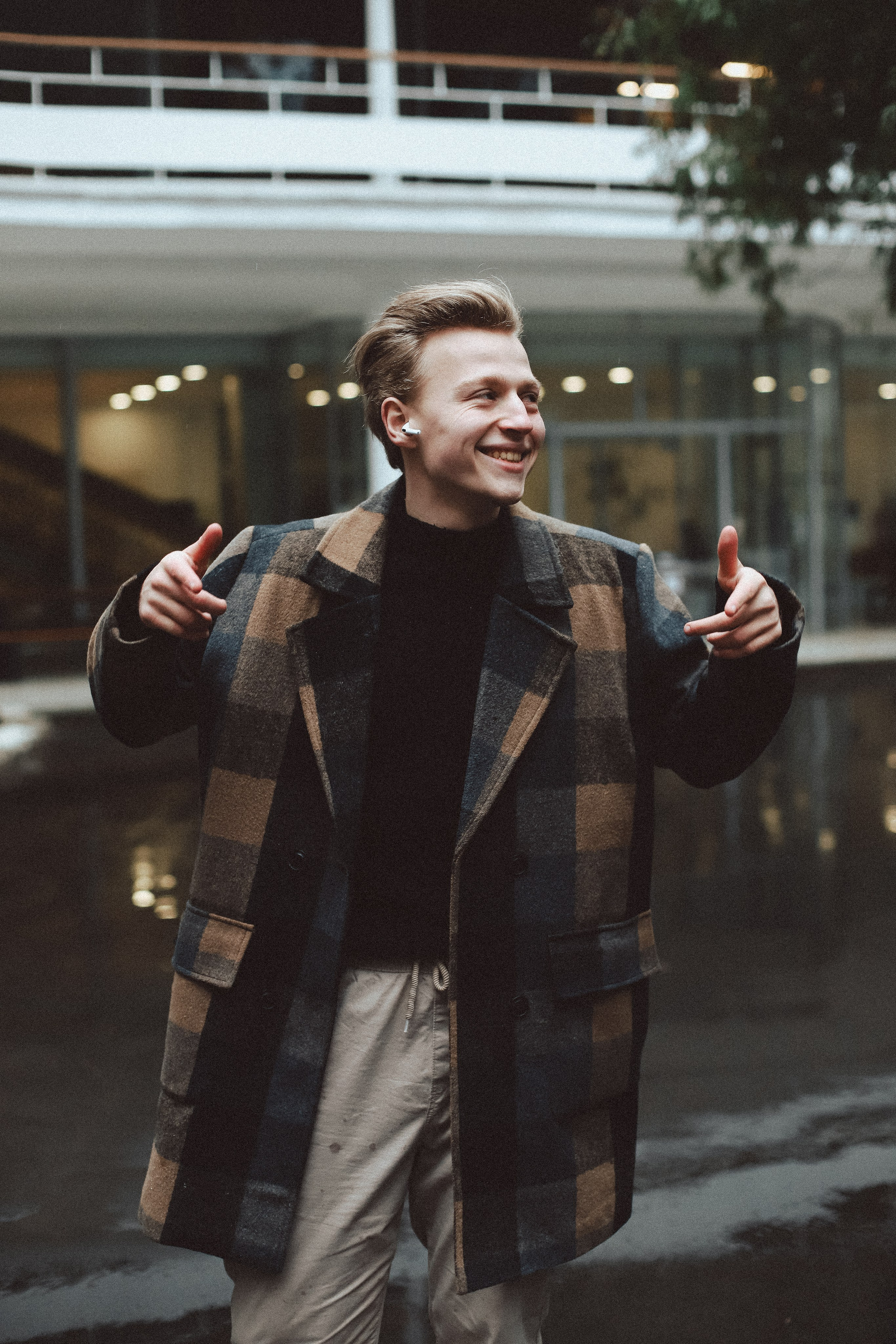 Индивидуальные. Фотограф в Москве/Санкт-Петербурге