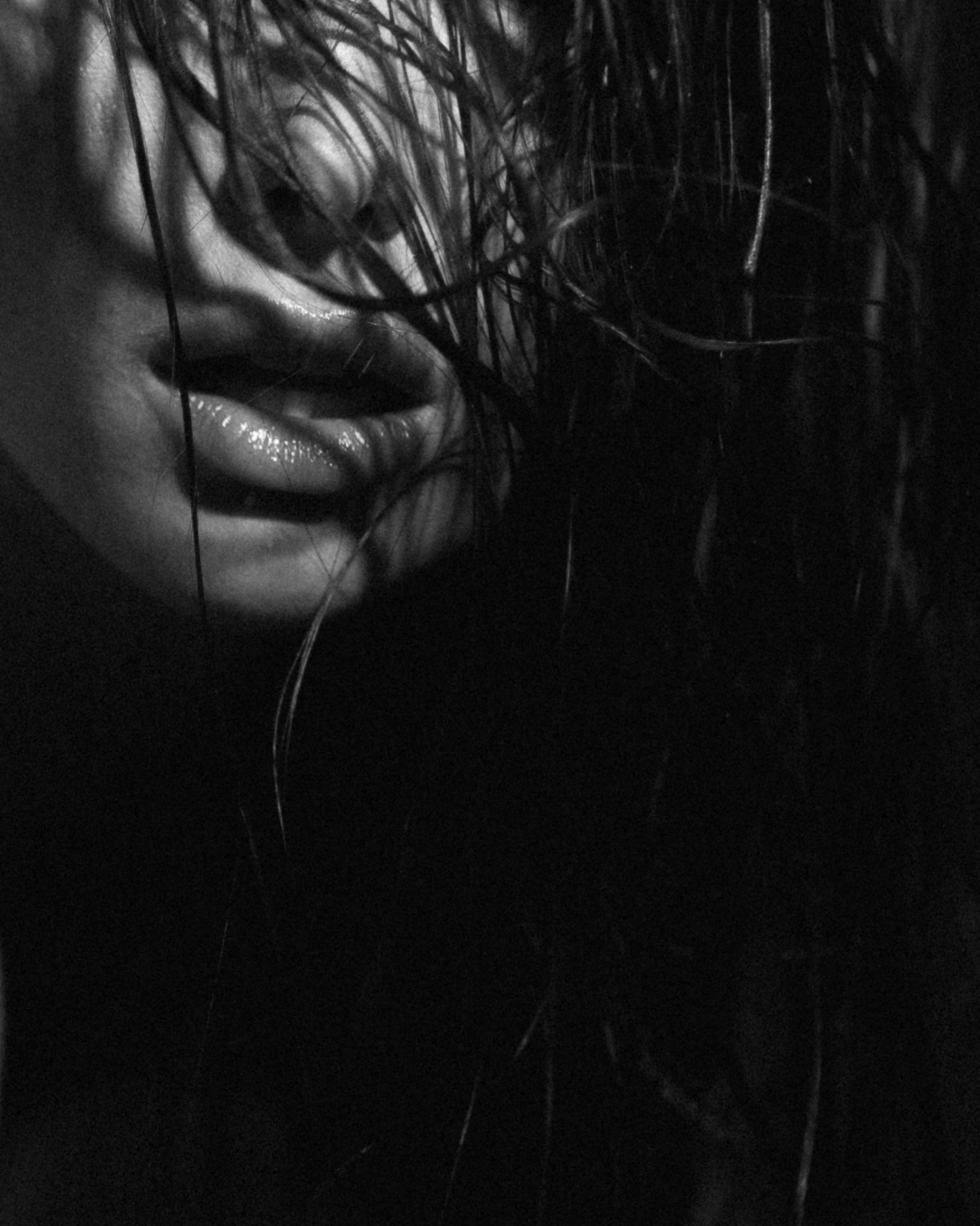 Wedding in Turkey. Wedding photographer Victoria Karpova