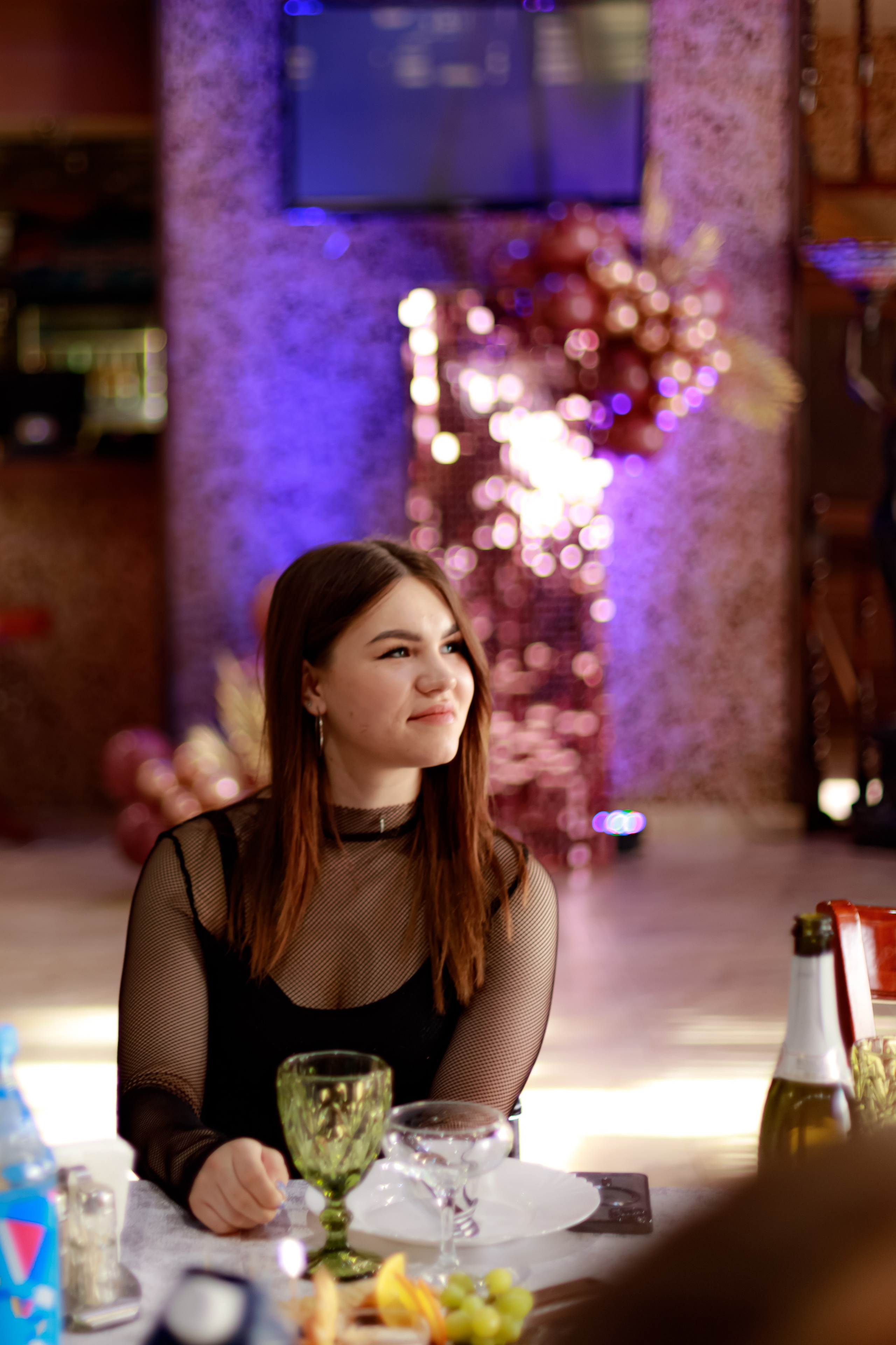 KOYRA/MED. Photokarish