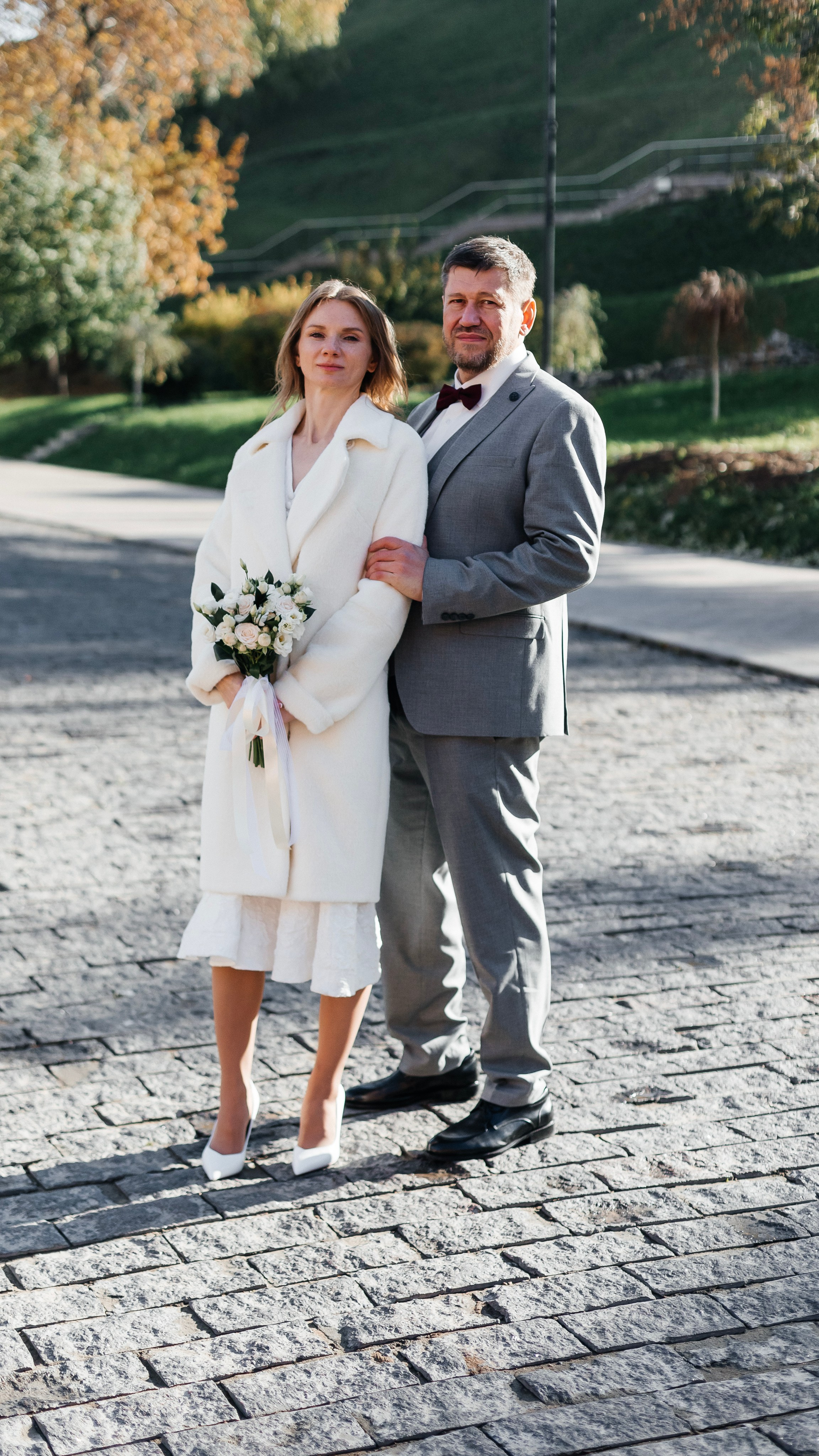 Свадьба Дмитрия и Марины. Свадебный и семейный фотограф в Нижнем Новгороде Варламов Алексей