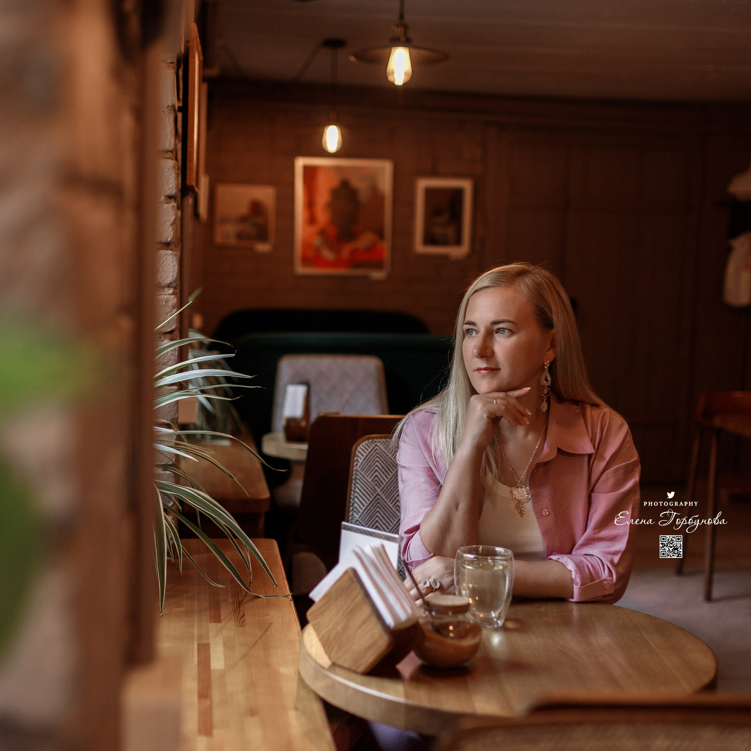 Фото прогулка. Татьяна. Июль 2025. Фотограф Пермь. Свадьбы. Семья и дети, школа, д. сад. Фотокниги