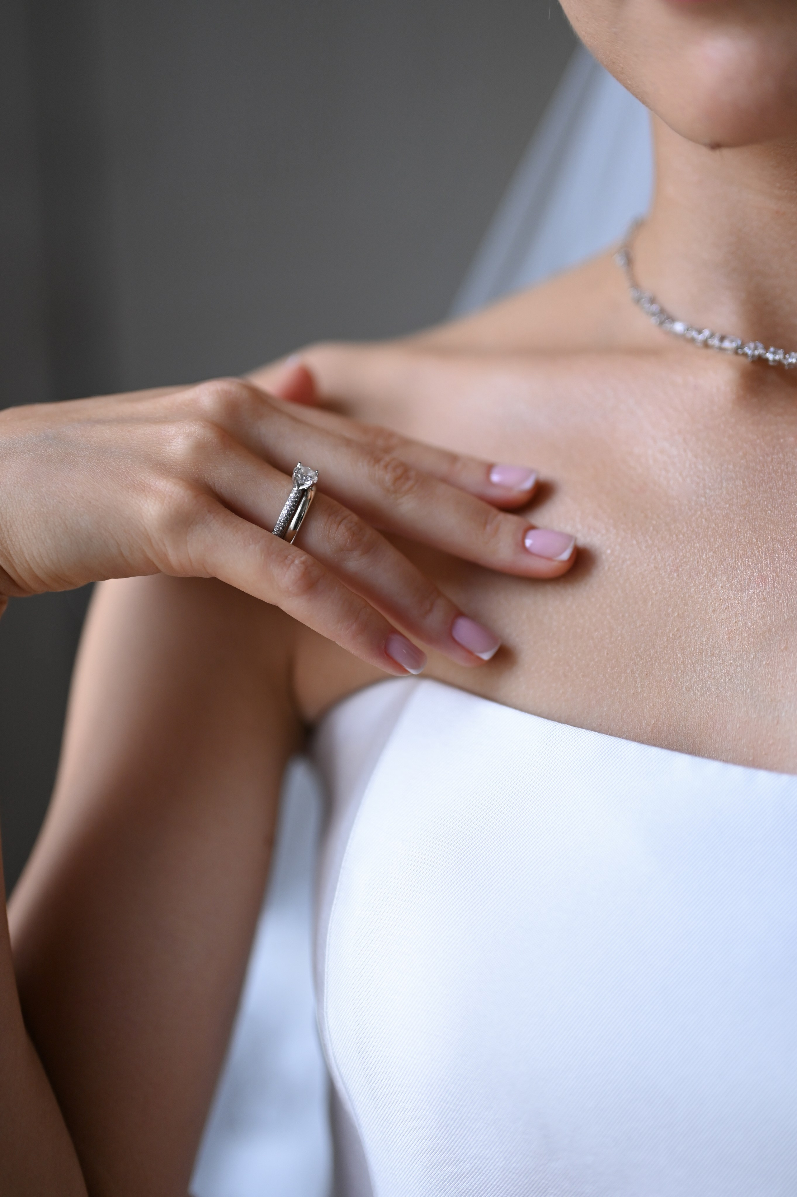 Ринат & Альбина. Свадебный и семейный фотограф в Уфе Александров Максим