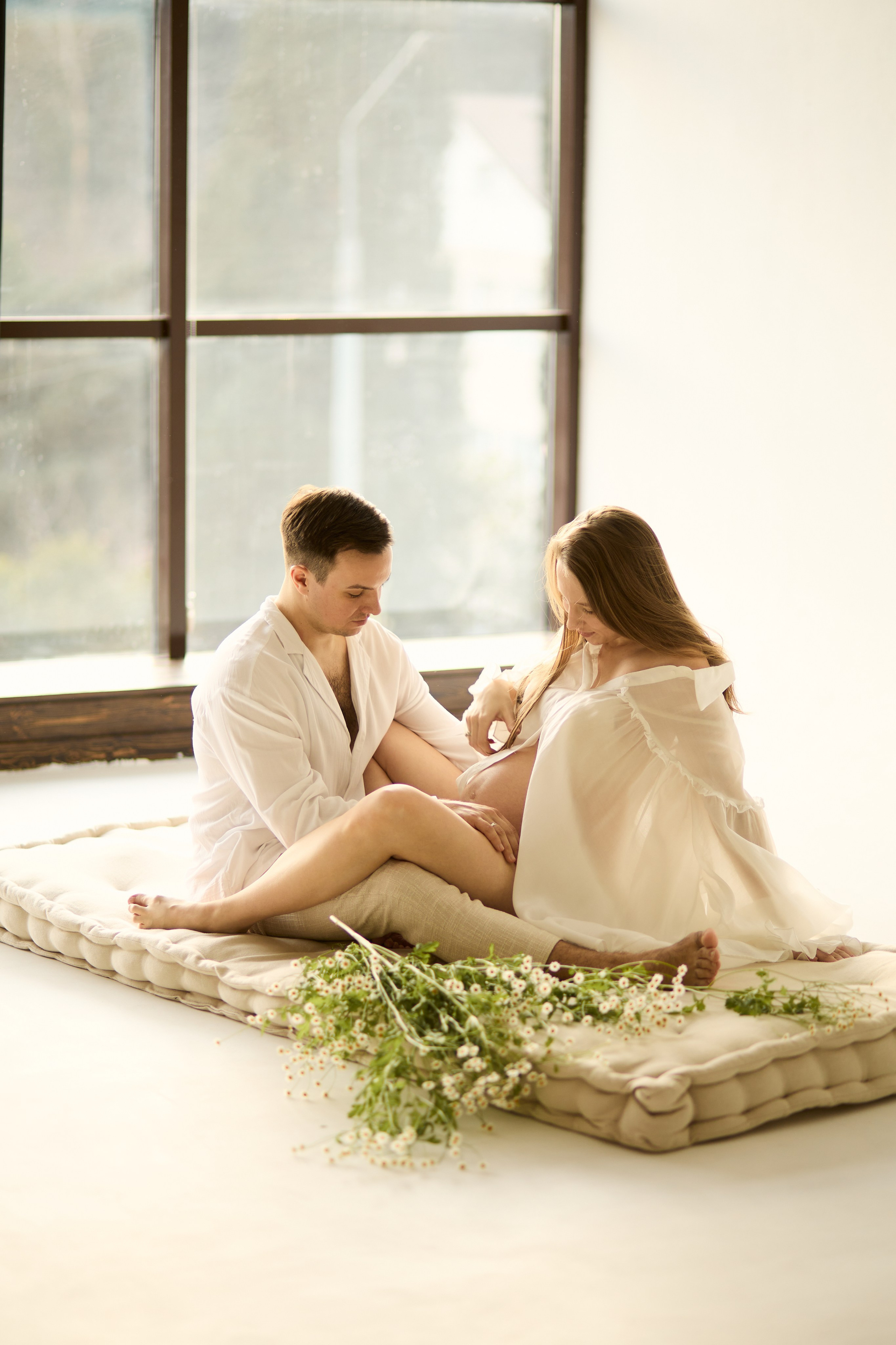 Саша и Тая 12.02.25. Свадебный и семейный фотограф в Сочи и Краснодарском крае Анна Шмелёва