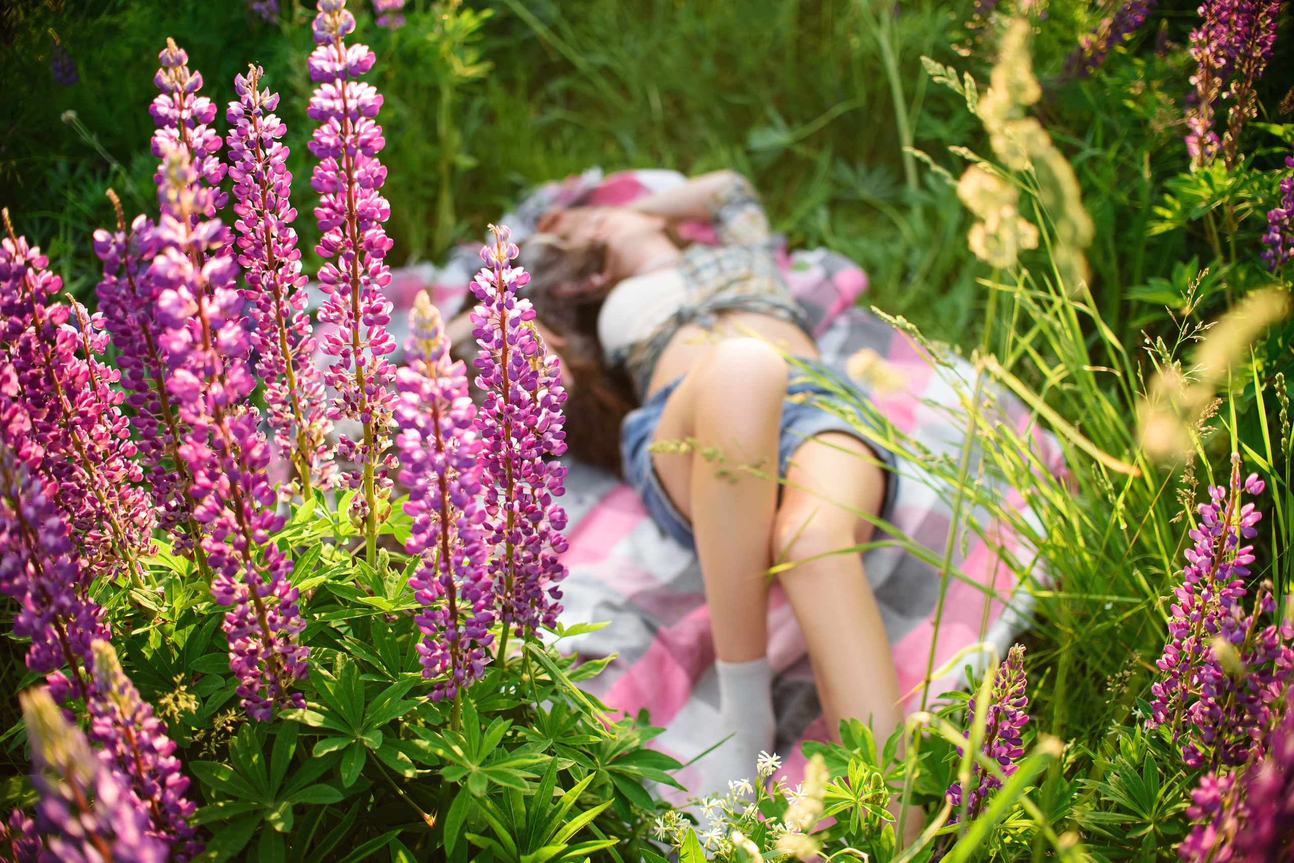 Света и Рей — 09.06.2024. Фотограф — Анималист | Анна Абрамова