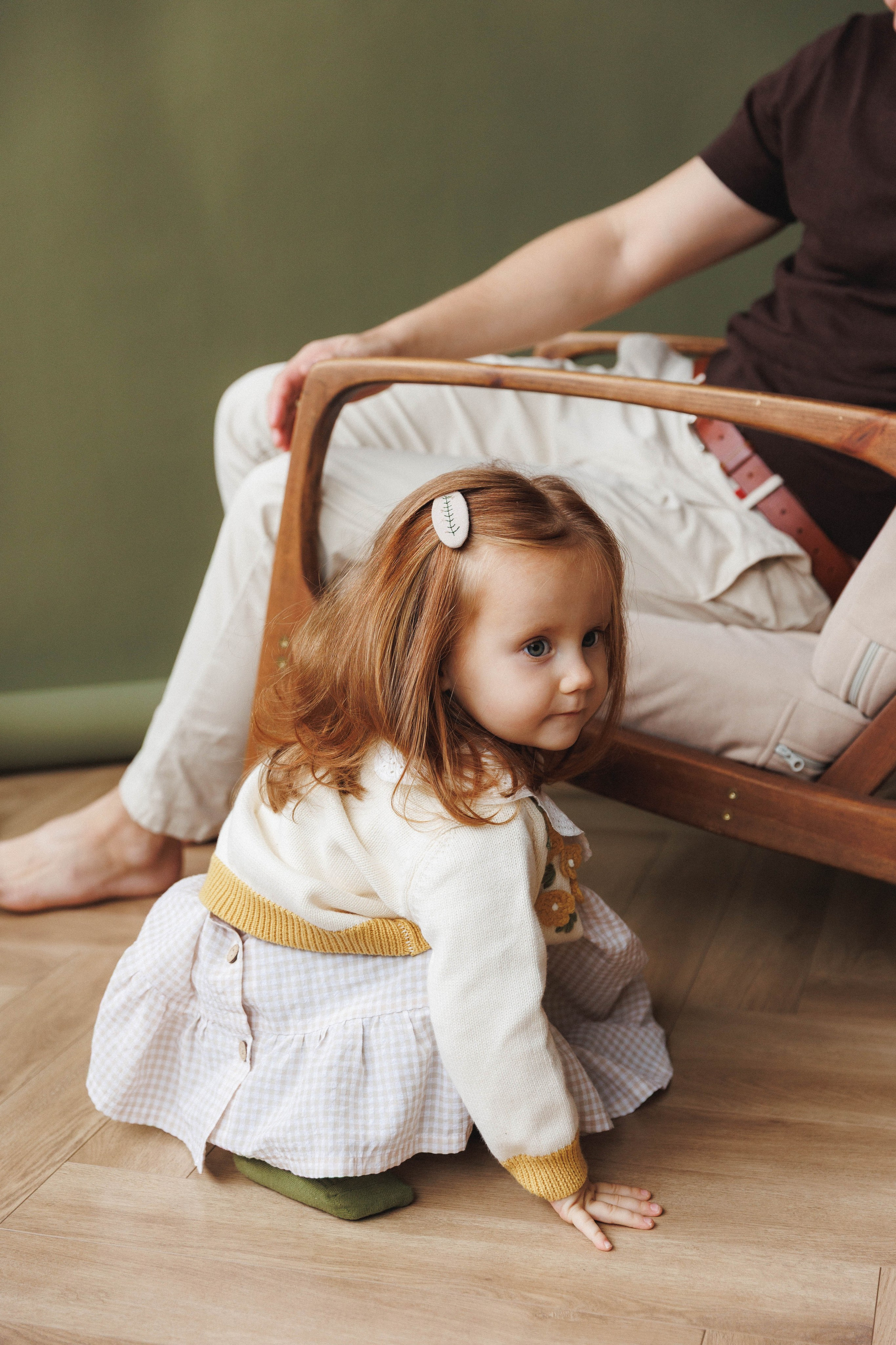 Алина, Иван и Мира. Фотограф Щелково/ Москва Татьяна Жучкова