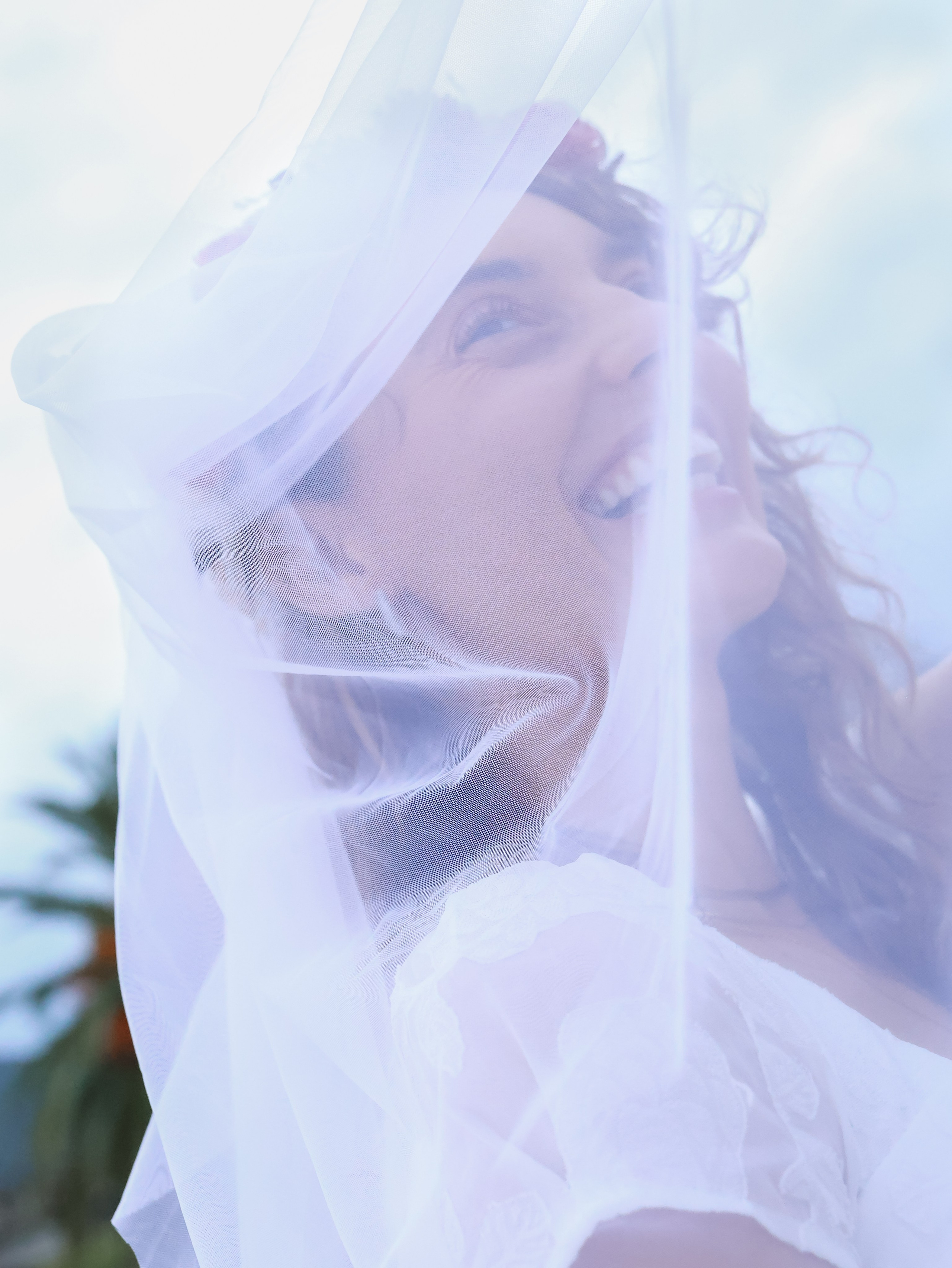 Celebration of Love by Brynn & Zoran. Портретный фотограф в Тивате Черногория Катерина Кирсанова