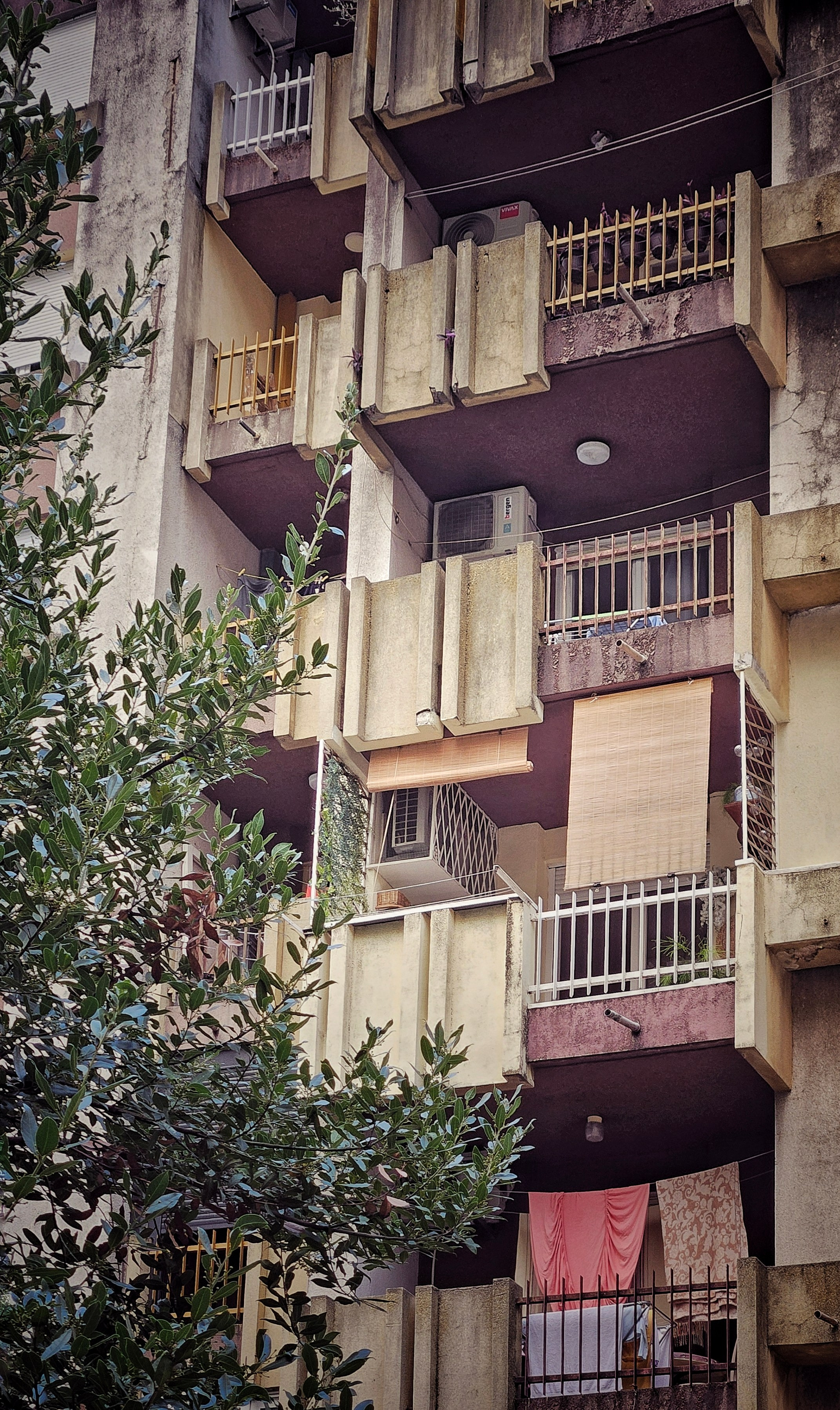 Documentary. Portrait photographer in Tivat Montenegro Katerina Kirsanova