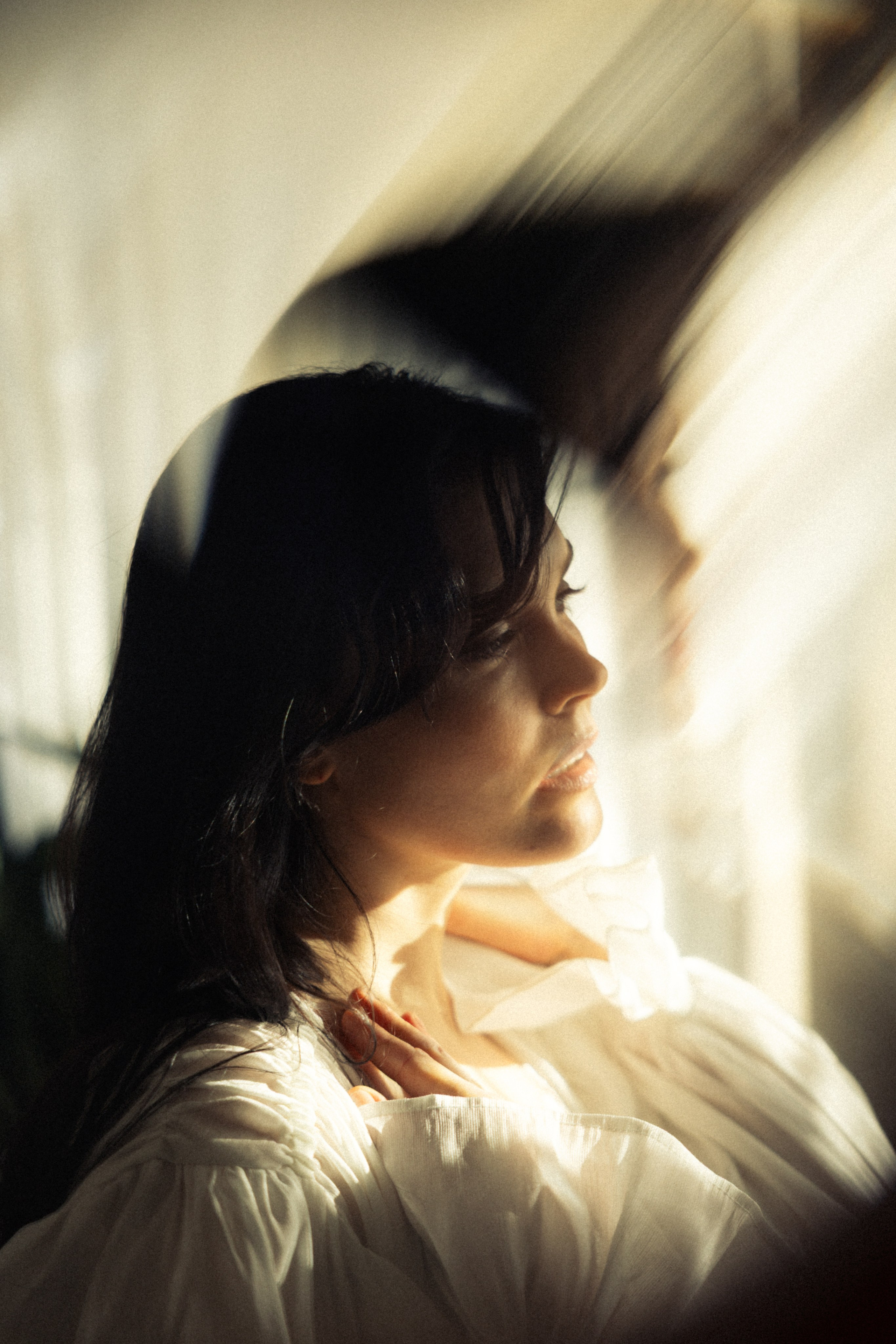 Сандра & Никита. Phdkvmr.ru